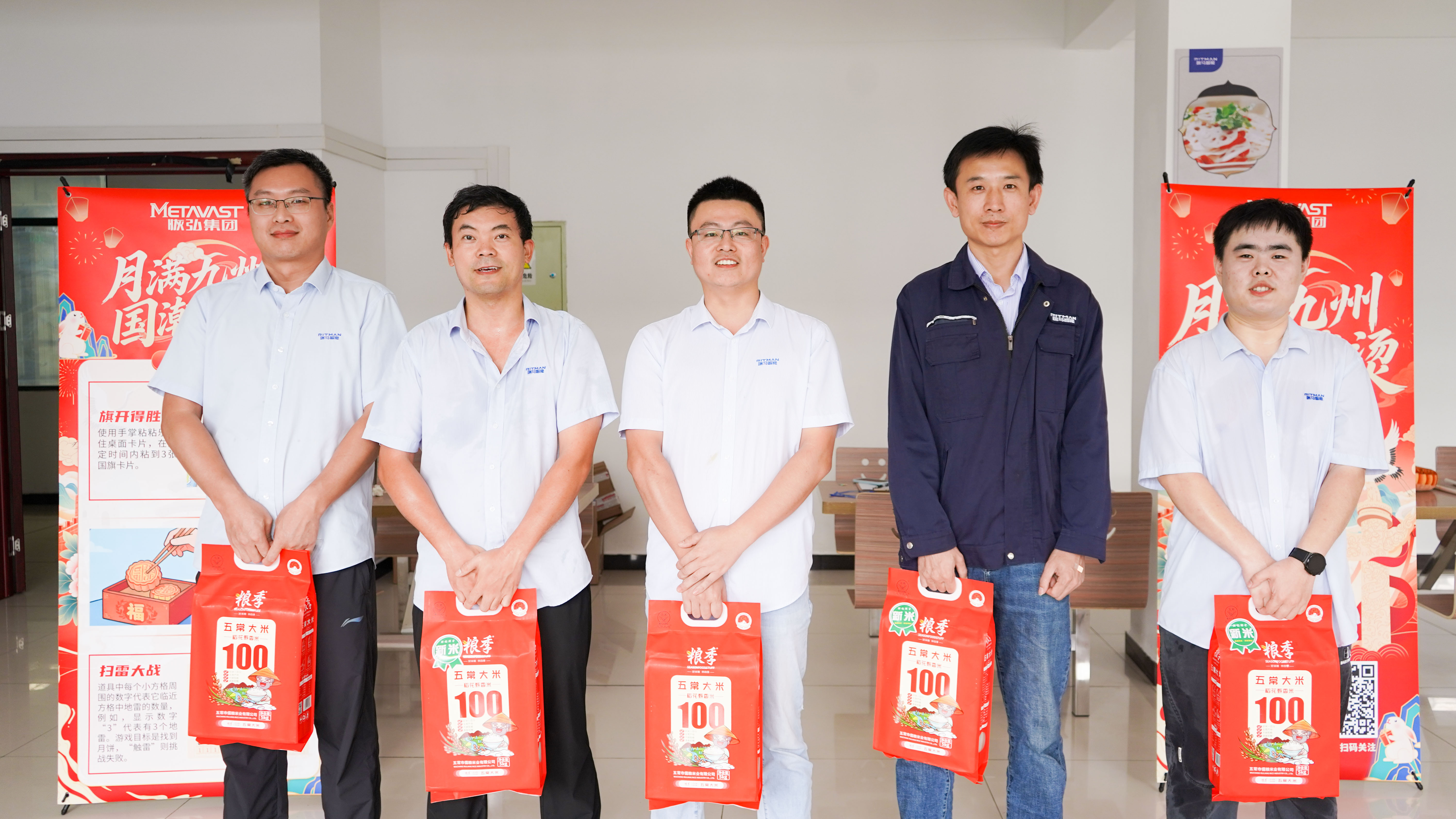 DSC05618.jpg DSC05618.jpg