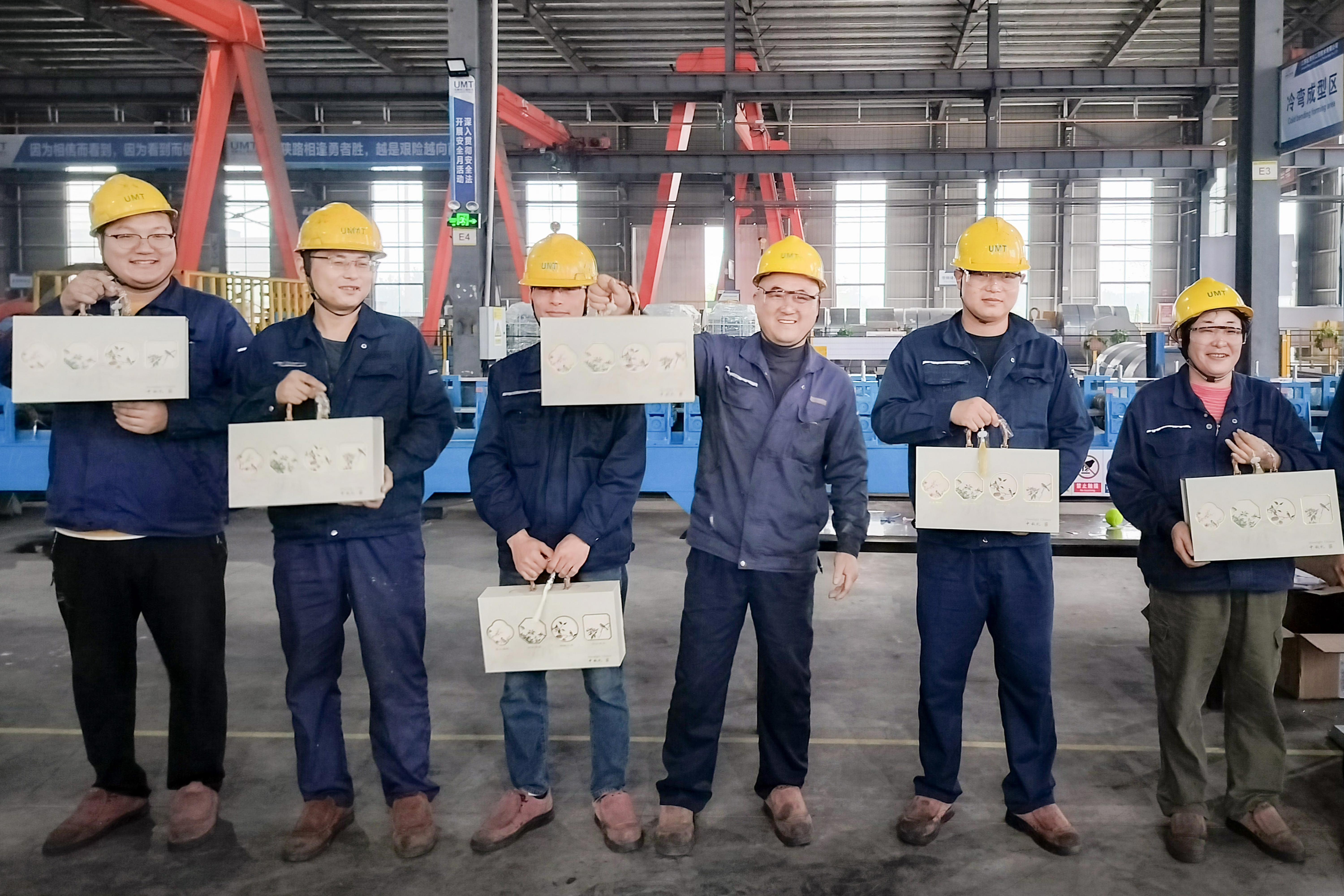 IMG20250928164103.jpg IMG20250928164103.jpg