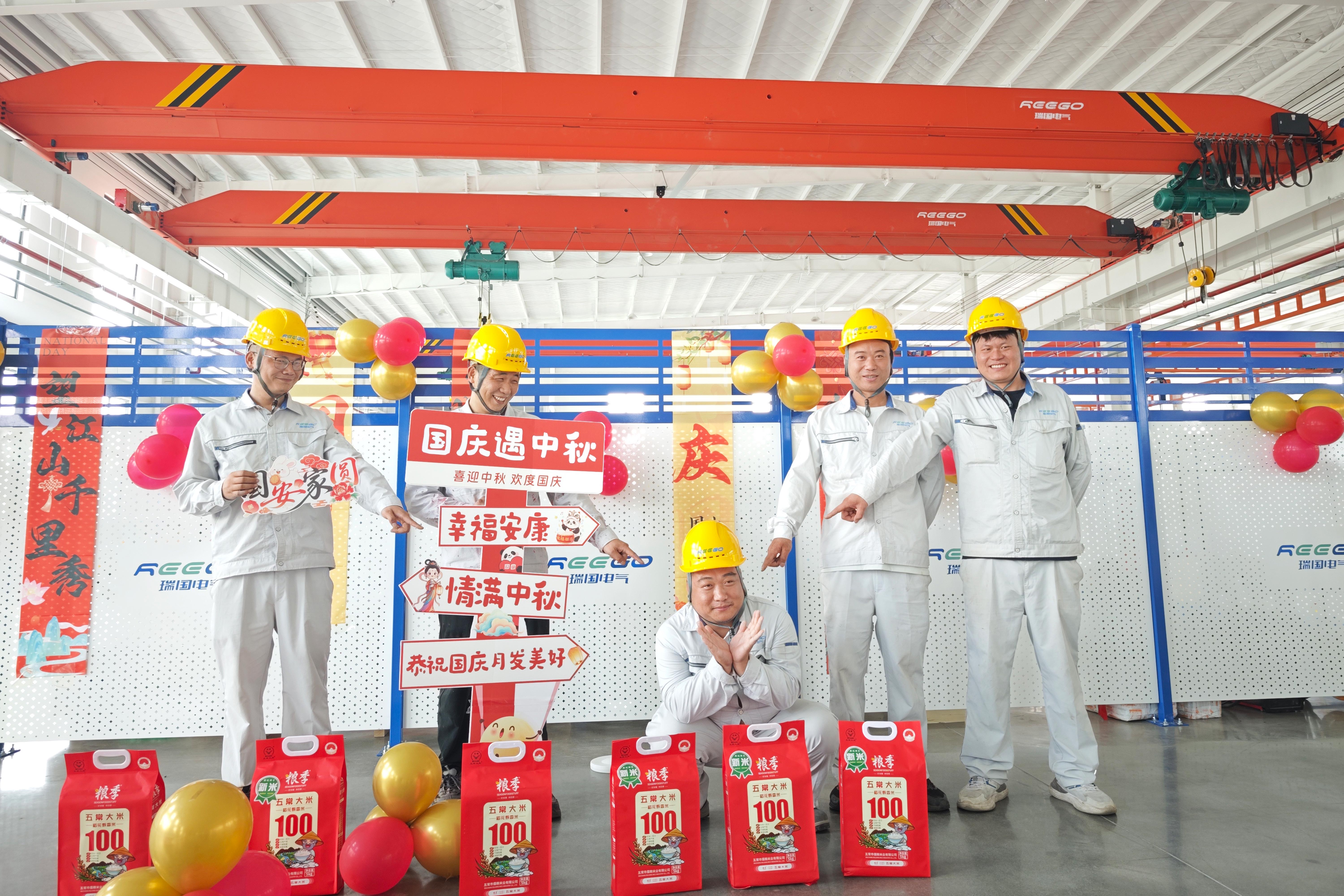 IMG_20250929_123522.jpg IMG_20250929_123522.jpg