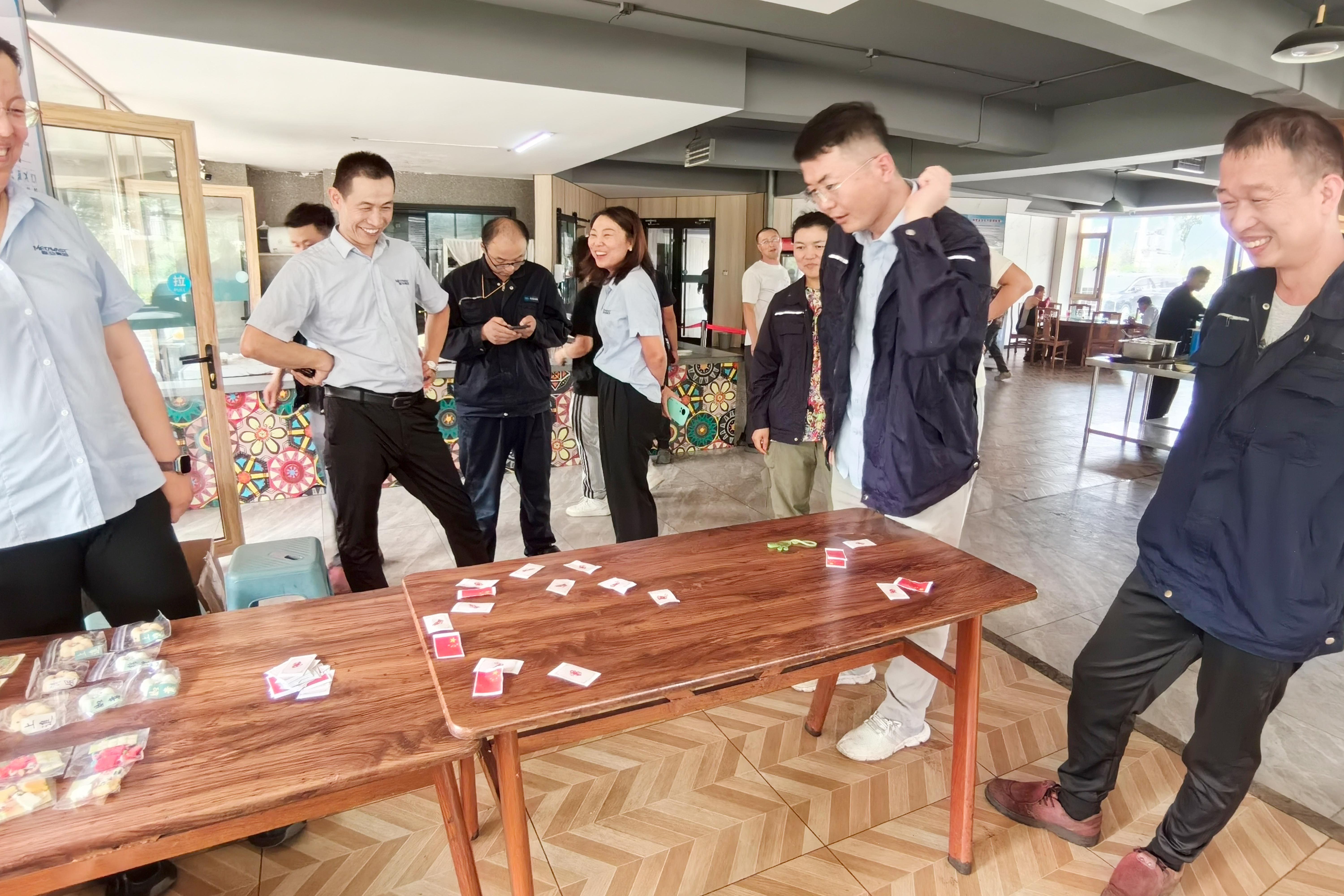 IMG_20250930_113949.jpg IMG_20250930_113949.jpg