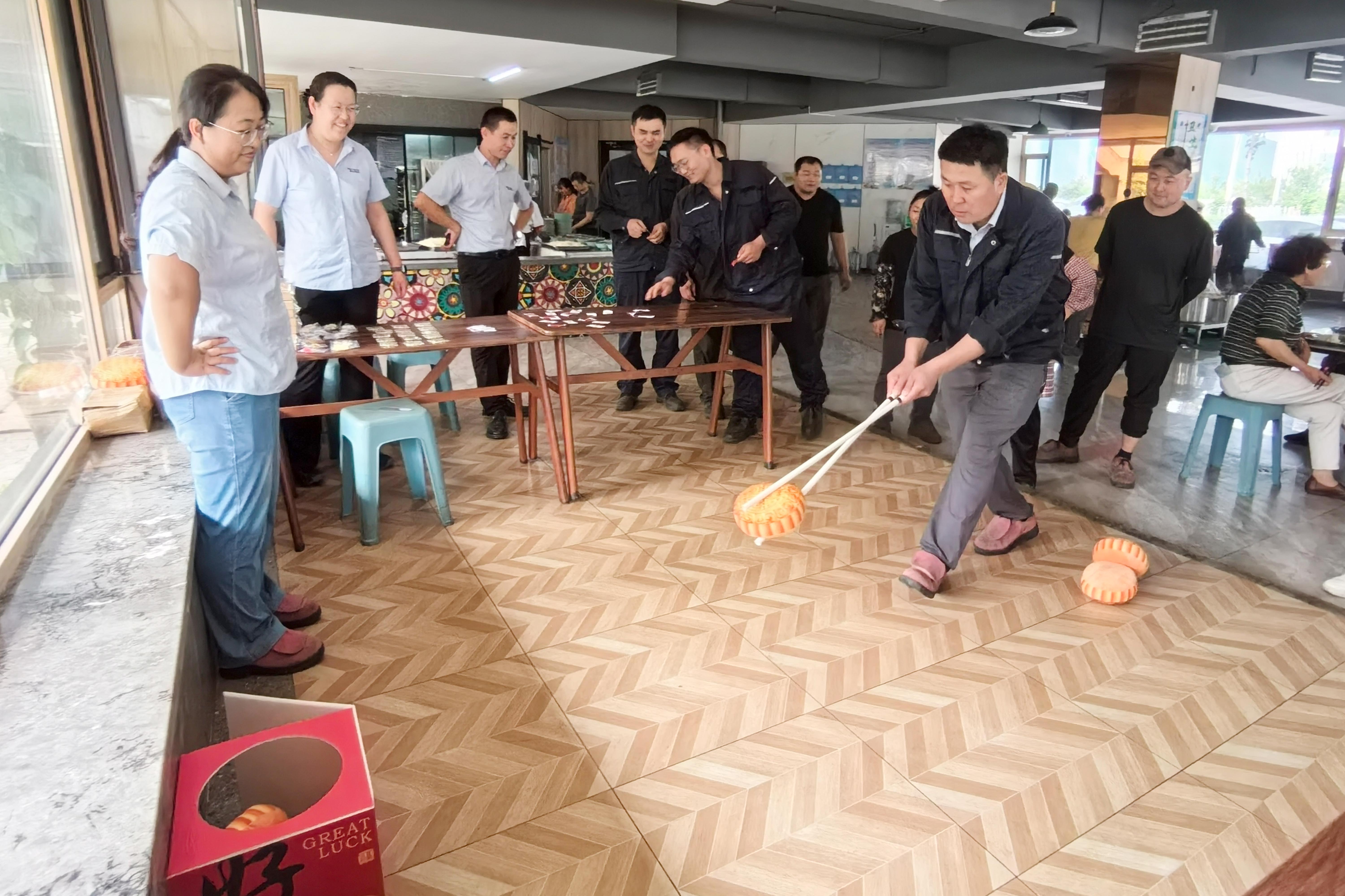 IMG_20250930_111537.jpg IMG_20250930_111537.jpg