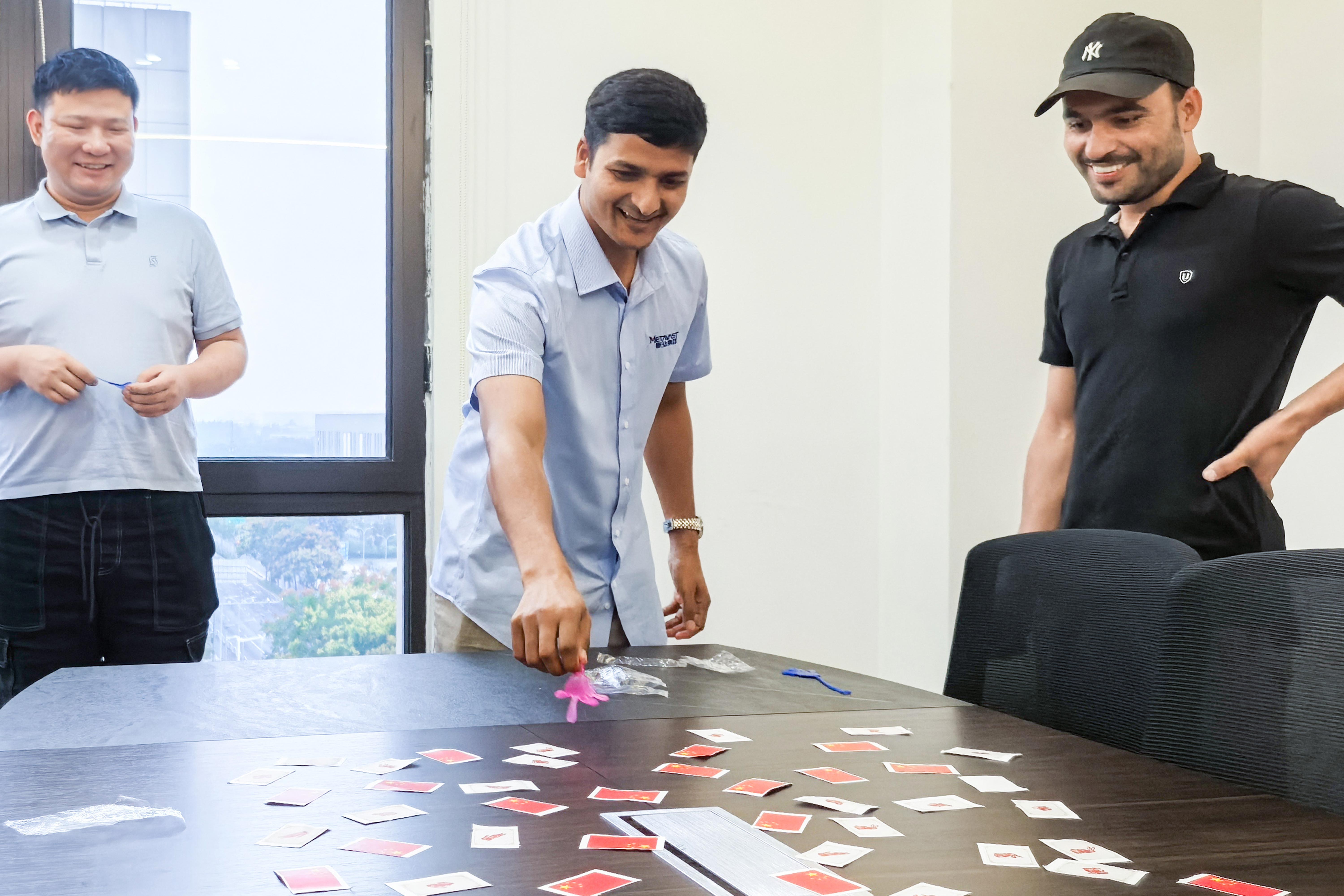 5F67916F-747E-4574-9C41-F123D92F016D-56865-00002B638BD3D10C.jpg 5F67916F-747E-4574-9C41-F123D92F016D-56865-00002B638BD3D10C.jpg