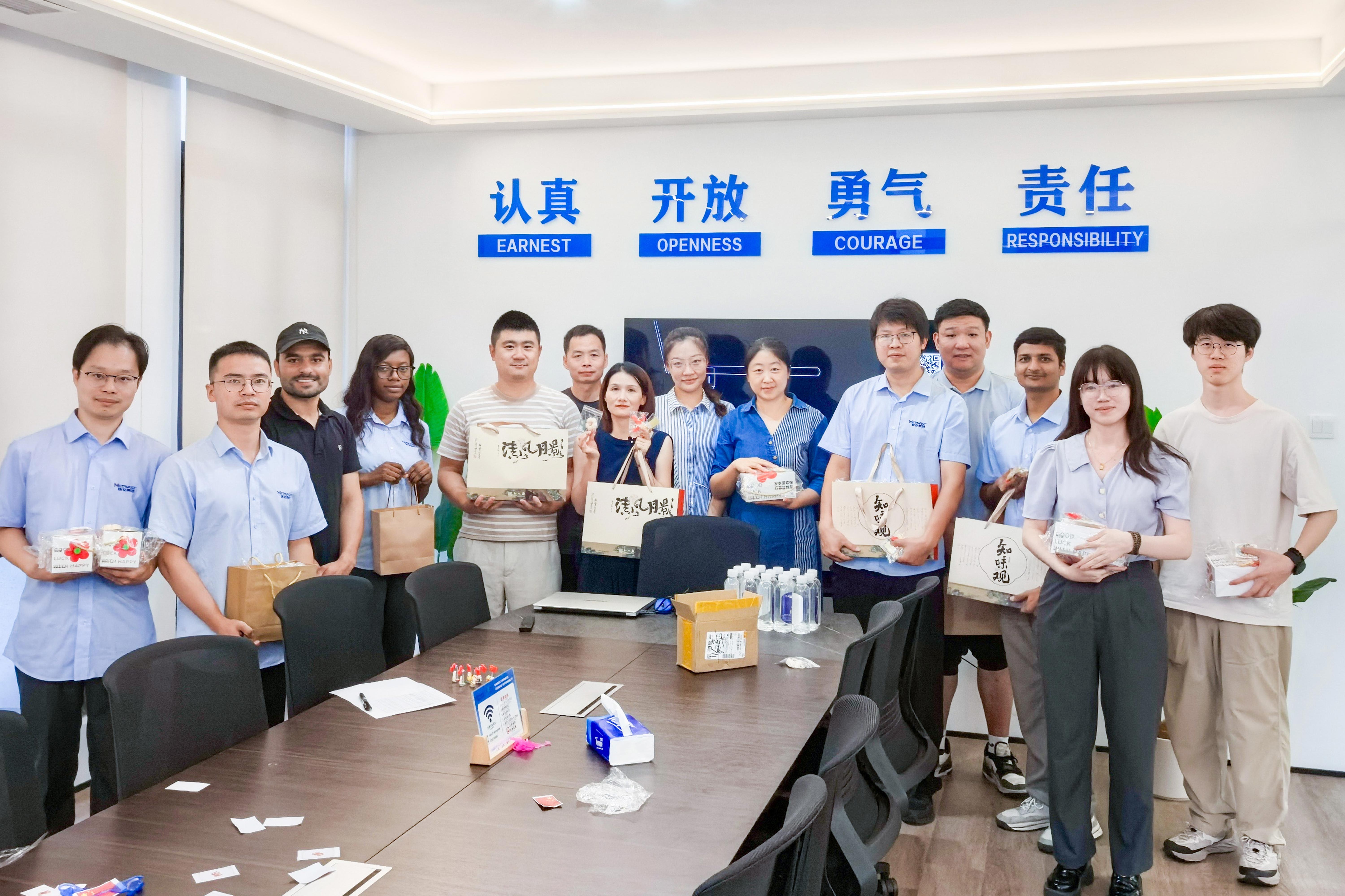 7DEBF570-1563-43EE-8D39-5B5CE9D17B95-56865-00002B64254057FA.jpg 7DEBF570-1563-43EE-8D39-5B5CE9D17B95-56865-00002B64254057FA.jpg