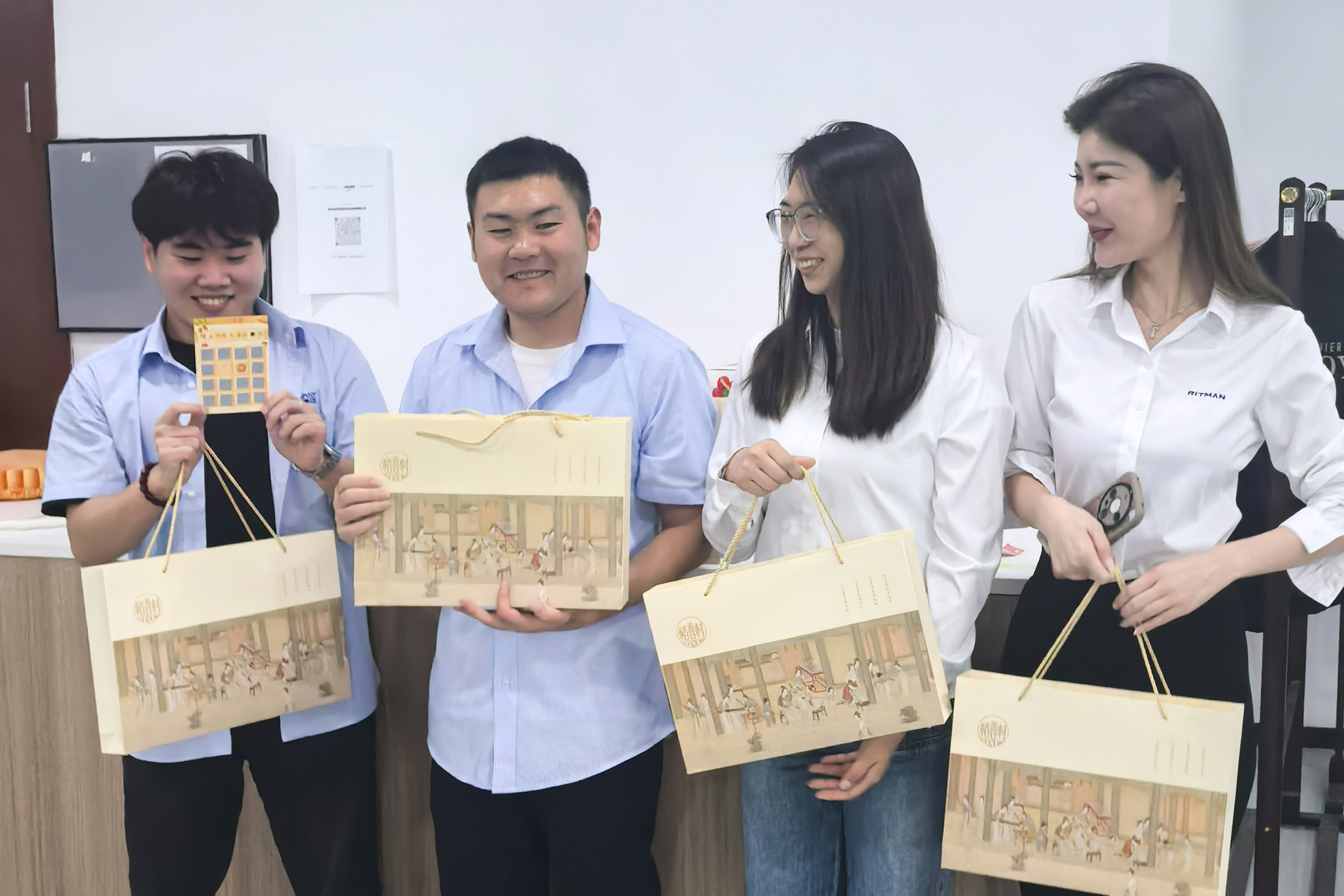 IMG_20250926_153735.jpg IMG_20250926_153735.jpg