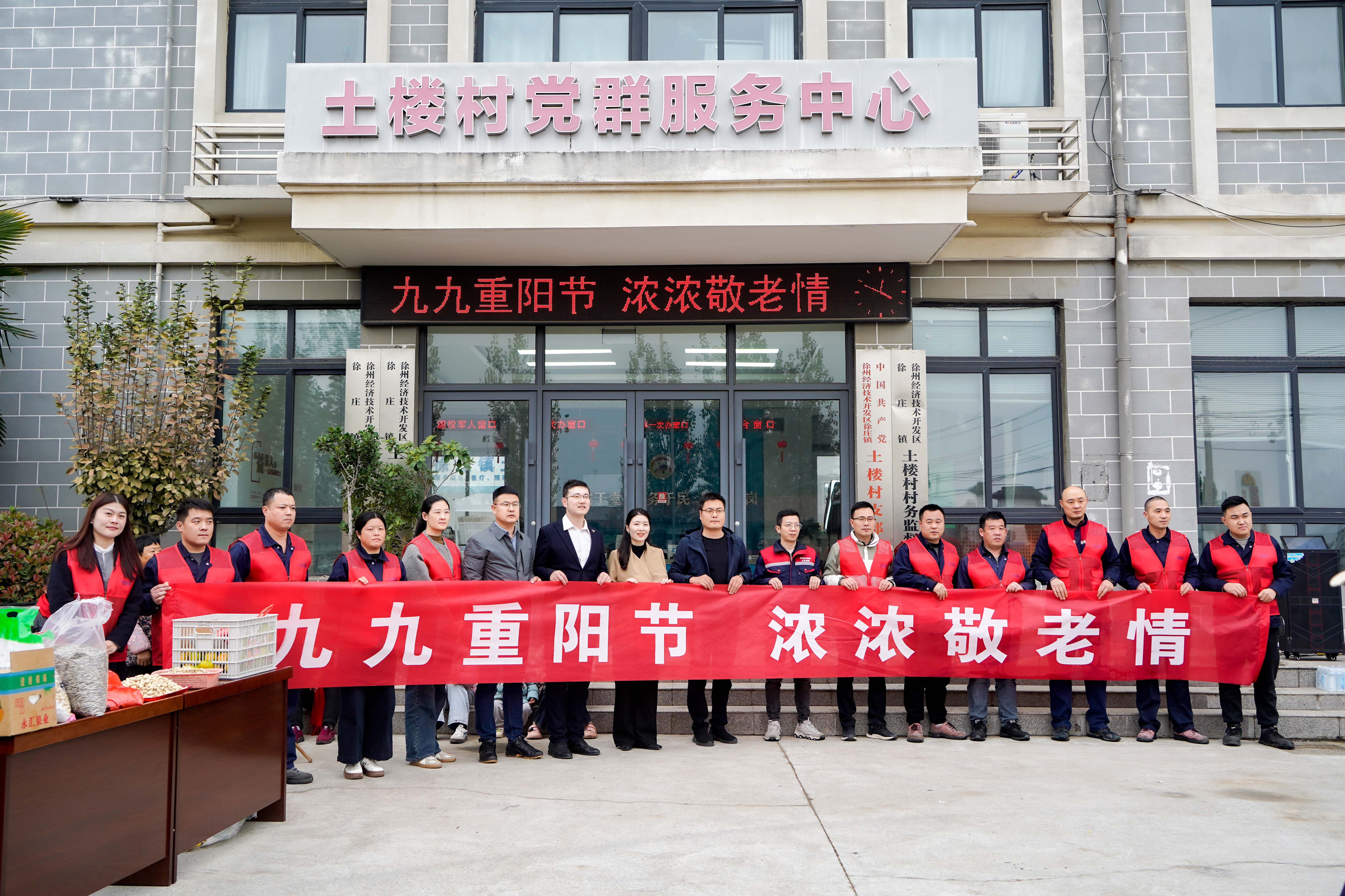 _DSC9881.jpg _DSC9881.jpg