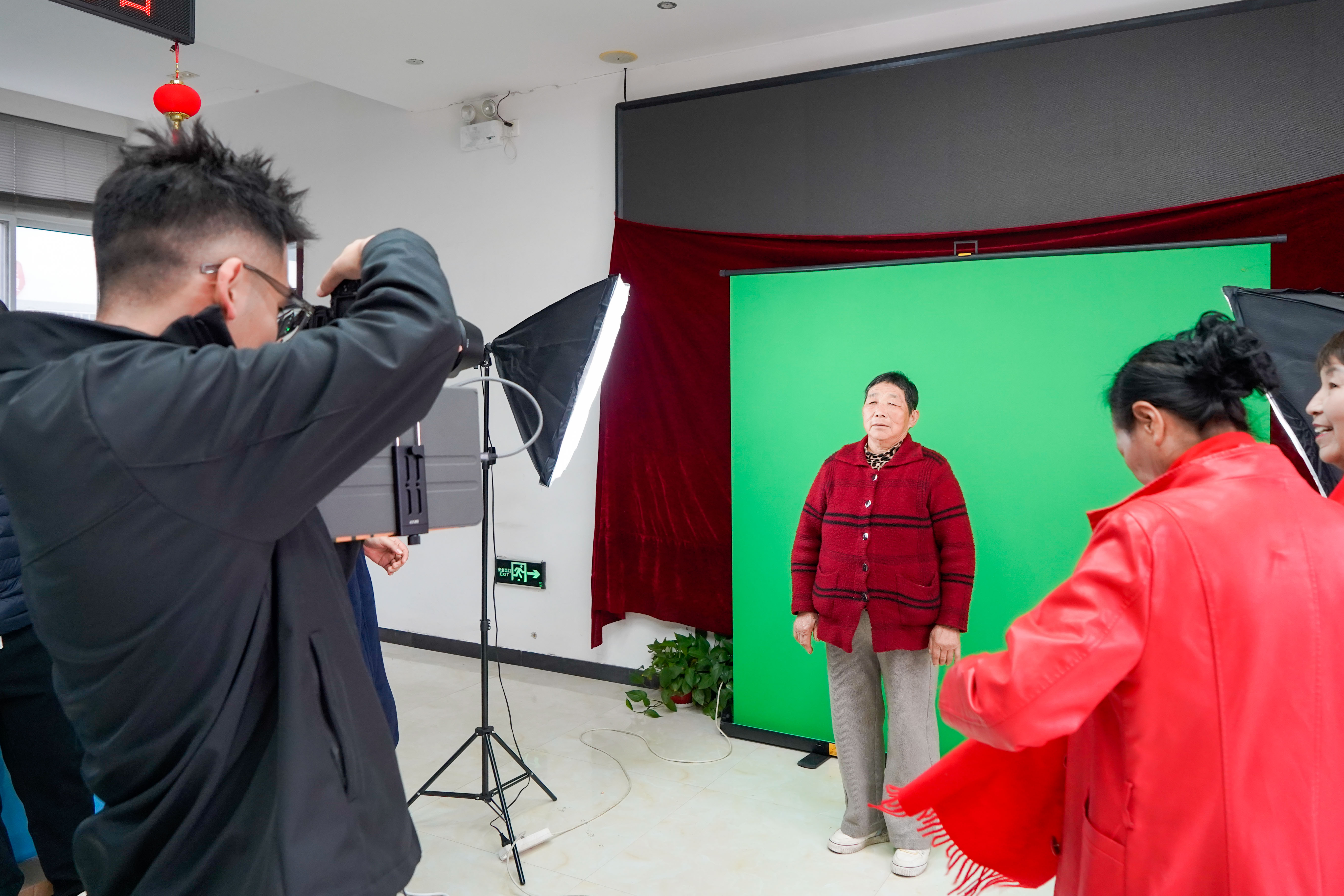 _DSC9884.jpg _DSC9884.jpg