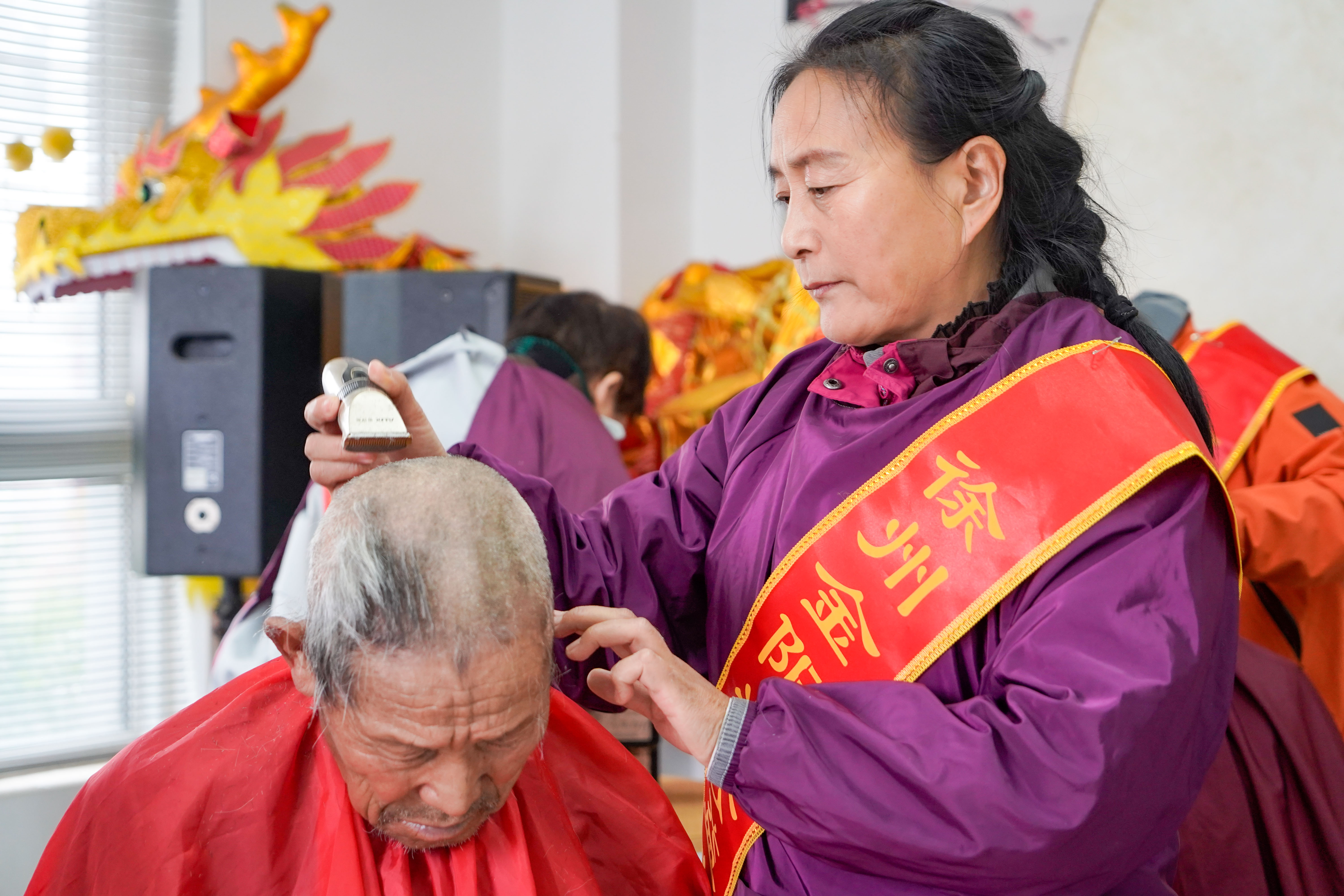 _DSC9813.jpg _DSC9813.jpg