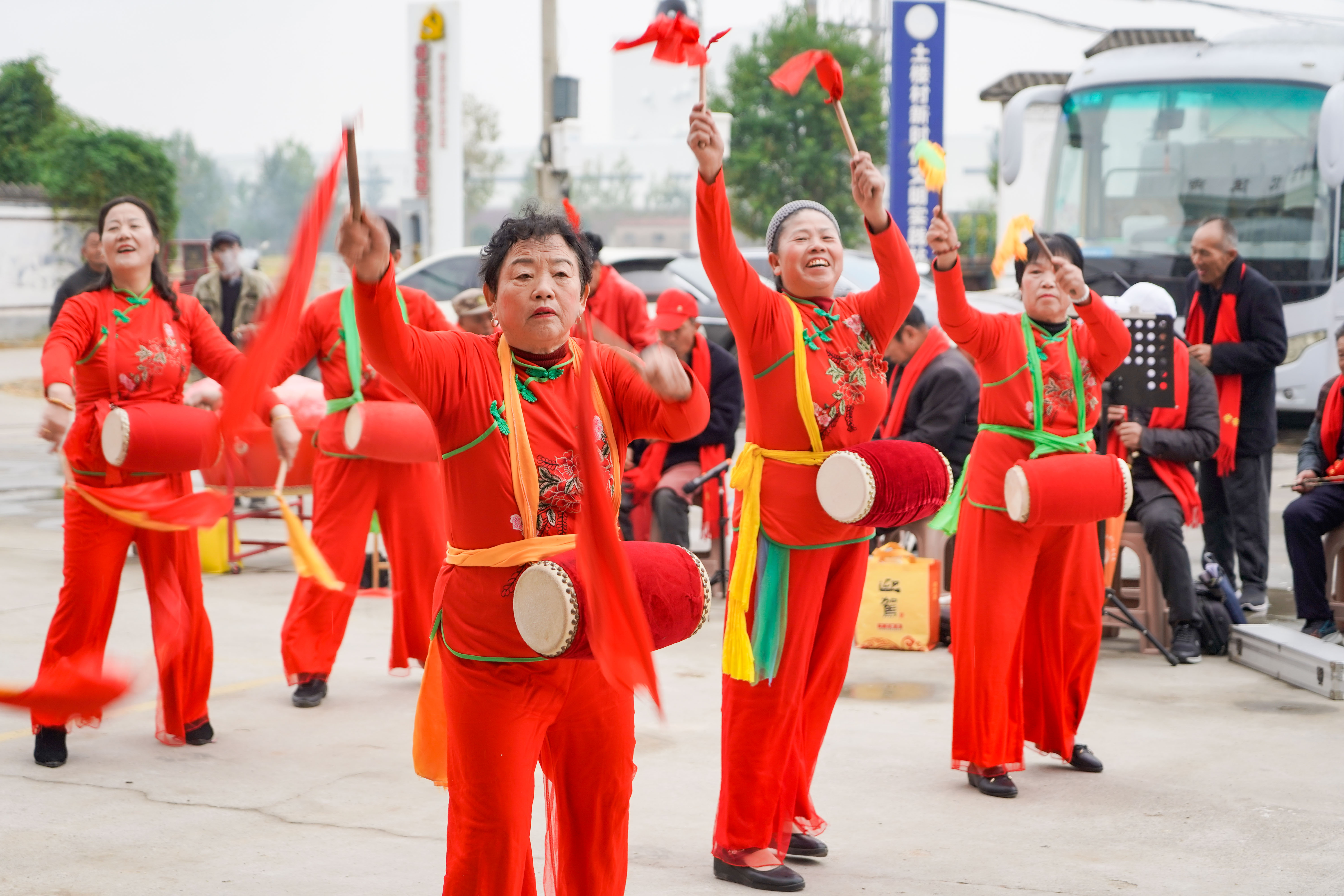 _DSC9897.jpg _DSC9897.jpg