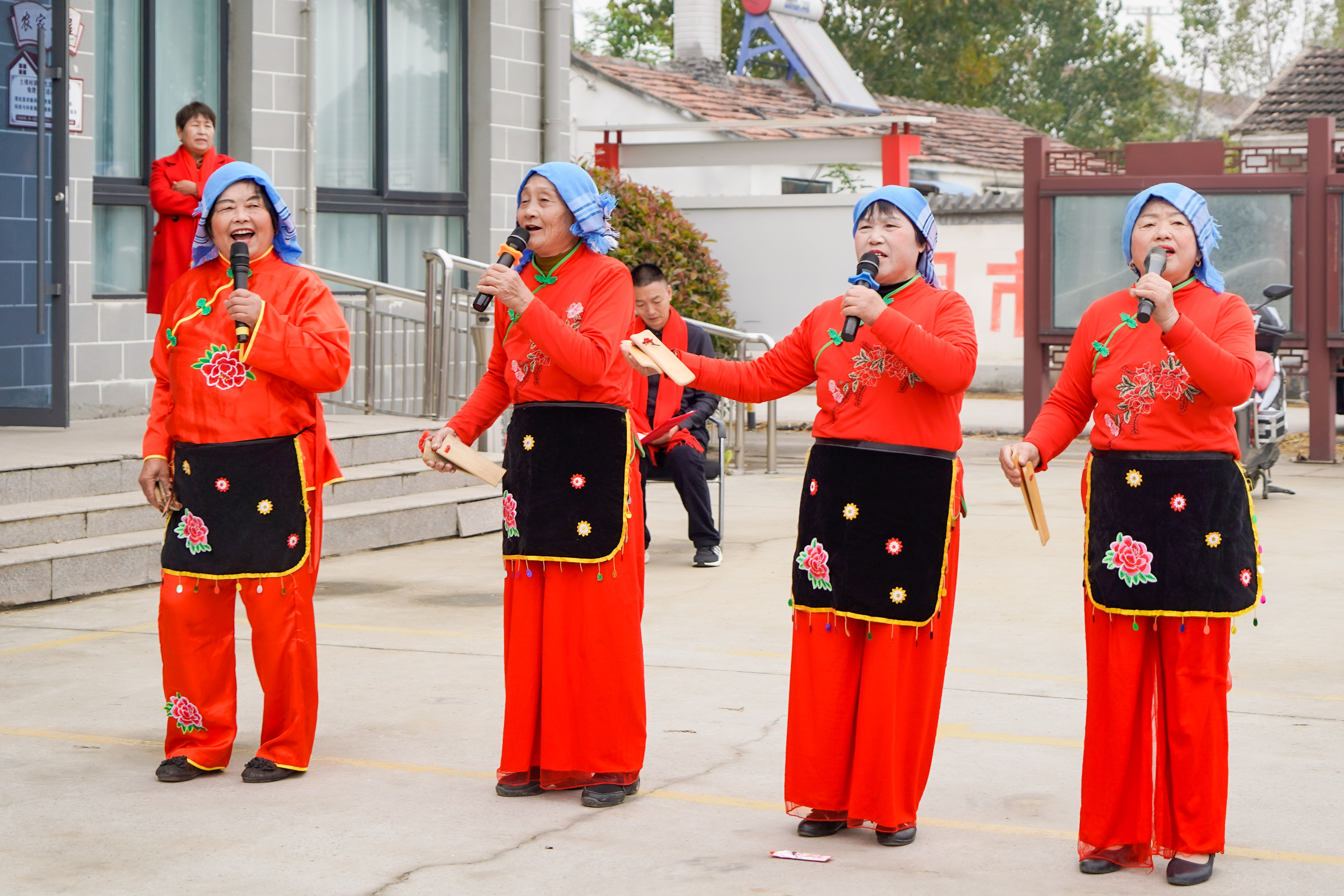 _DSC9879.jpg _DSC9879.jpg