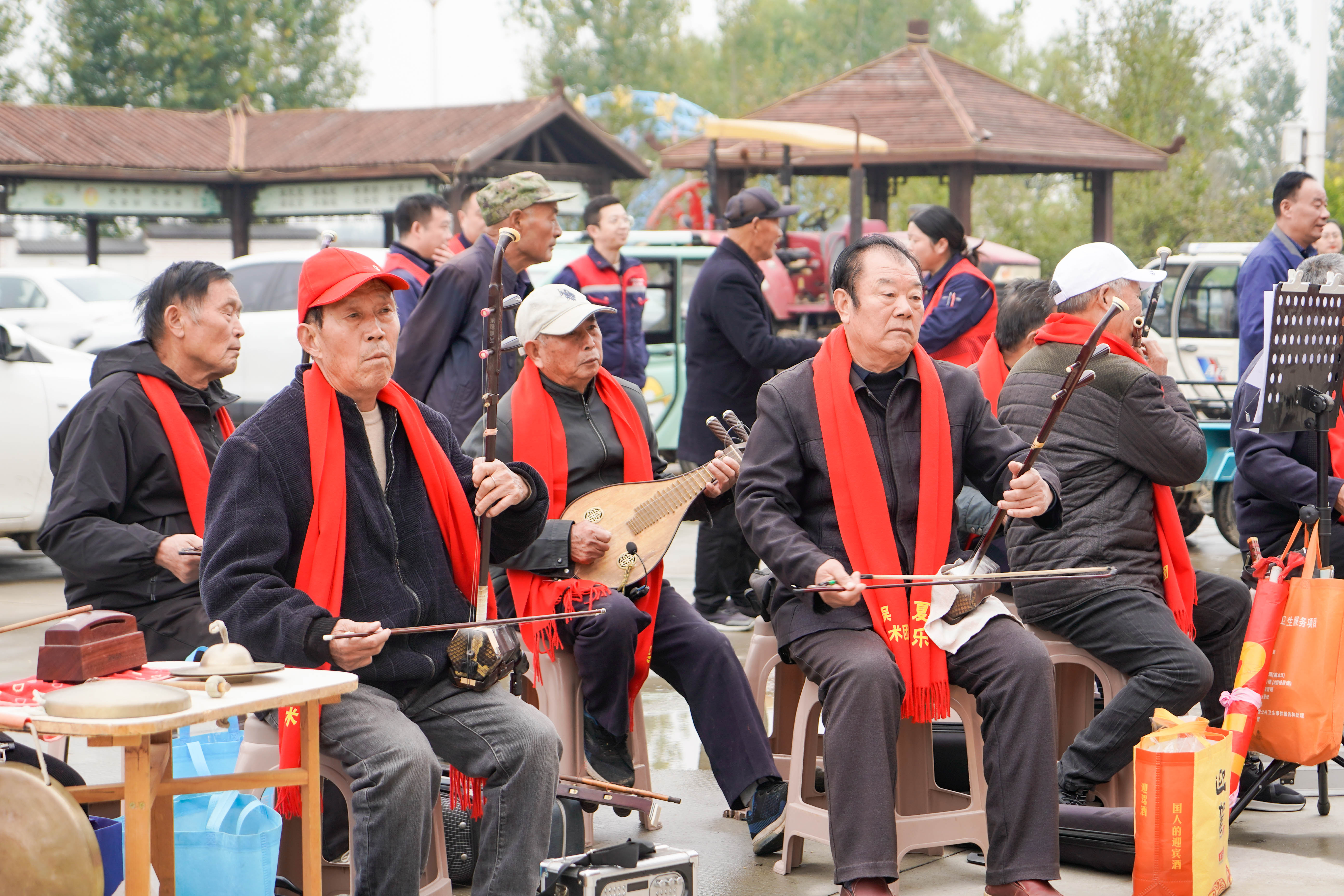 _DSC9872.jpg _DSC9872.jpg