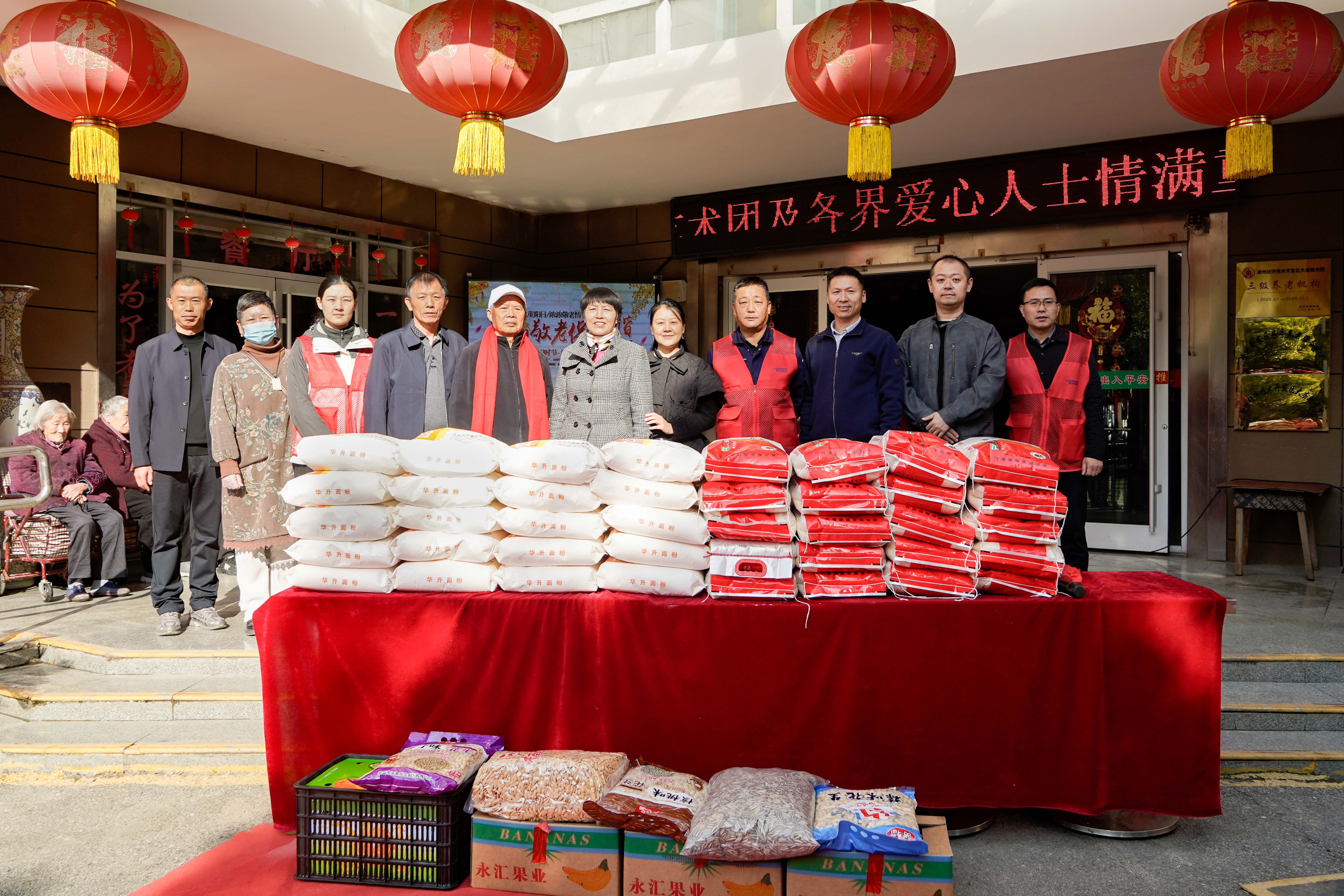 _DSC9950.jpg _DSC9950.jpg