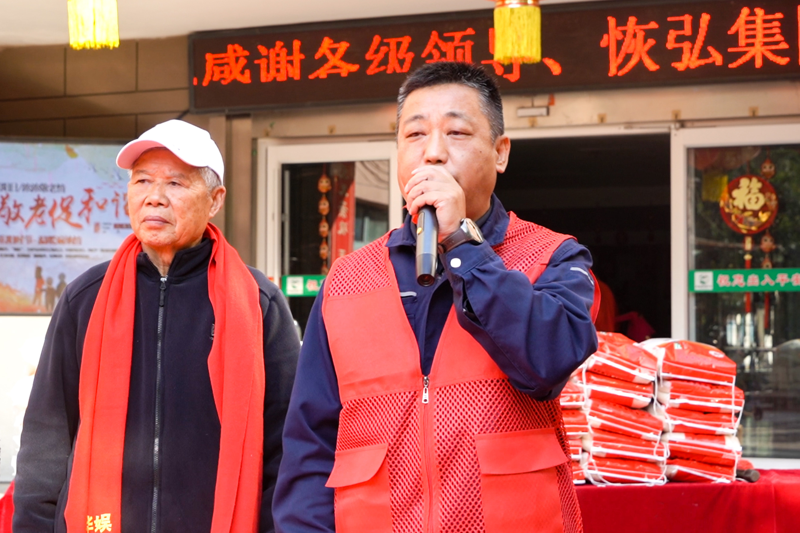 _DSC9946-(0-00-05-16).jpg _DSC9946-(0-00-05-16).jpg