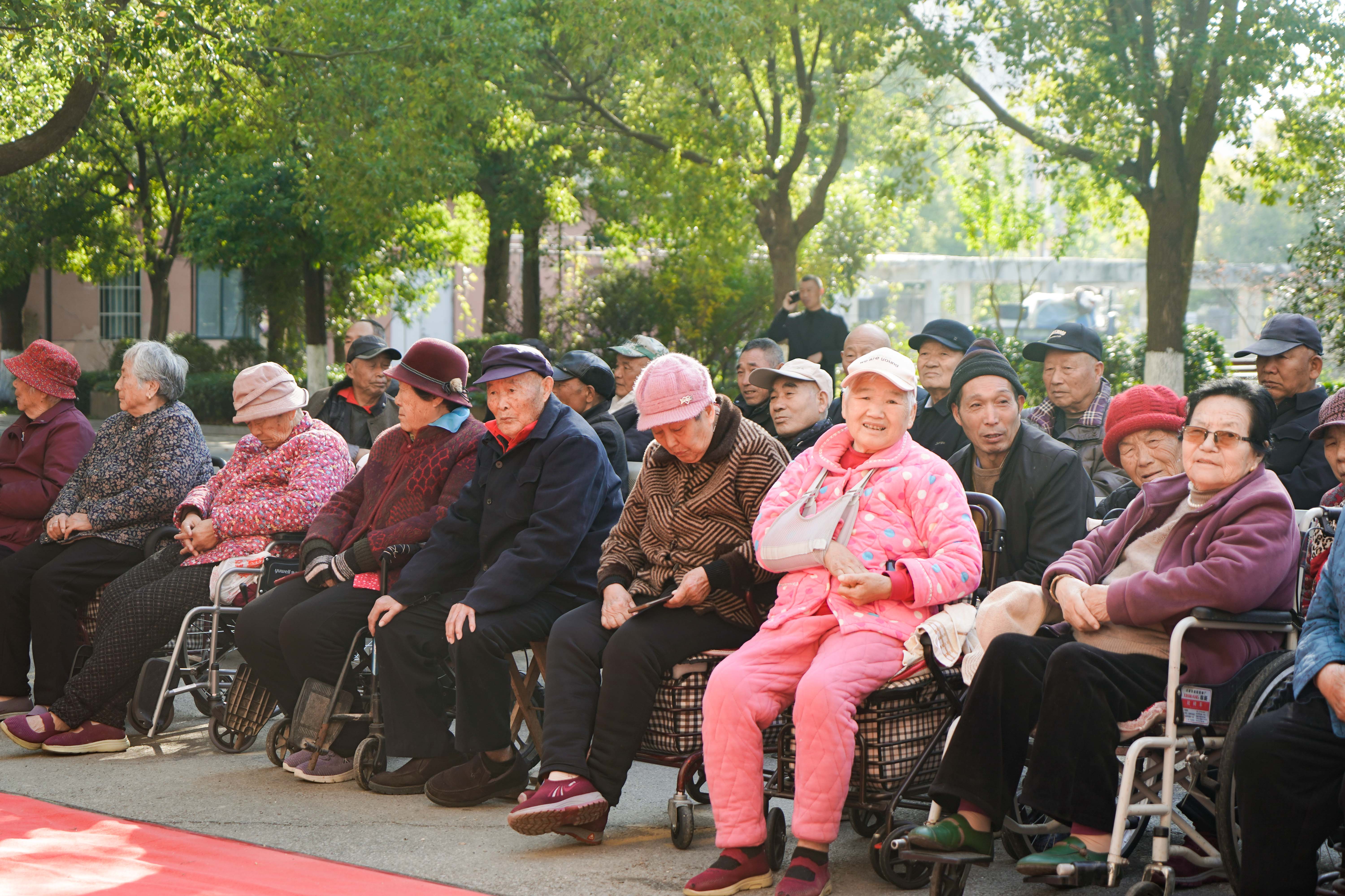 _DSC9922.jpg _DSC9922.jpg