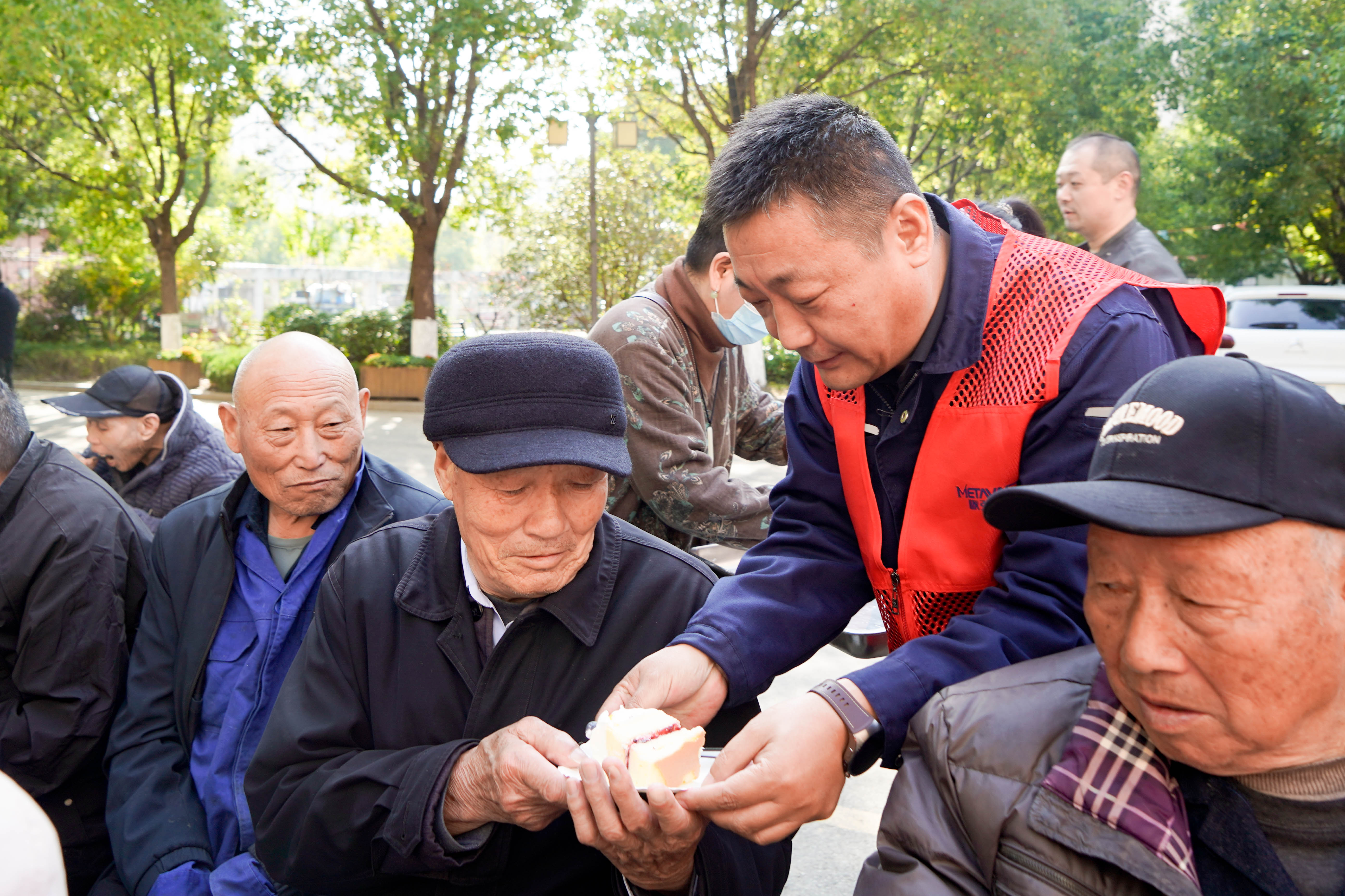 _DSC9957.jpg _DSC9957.jpg