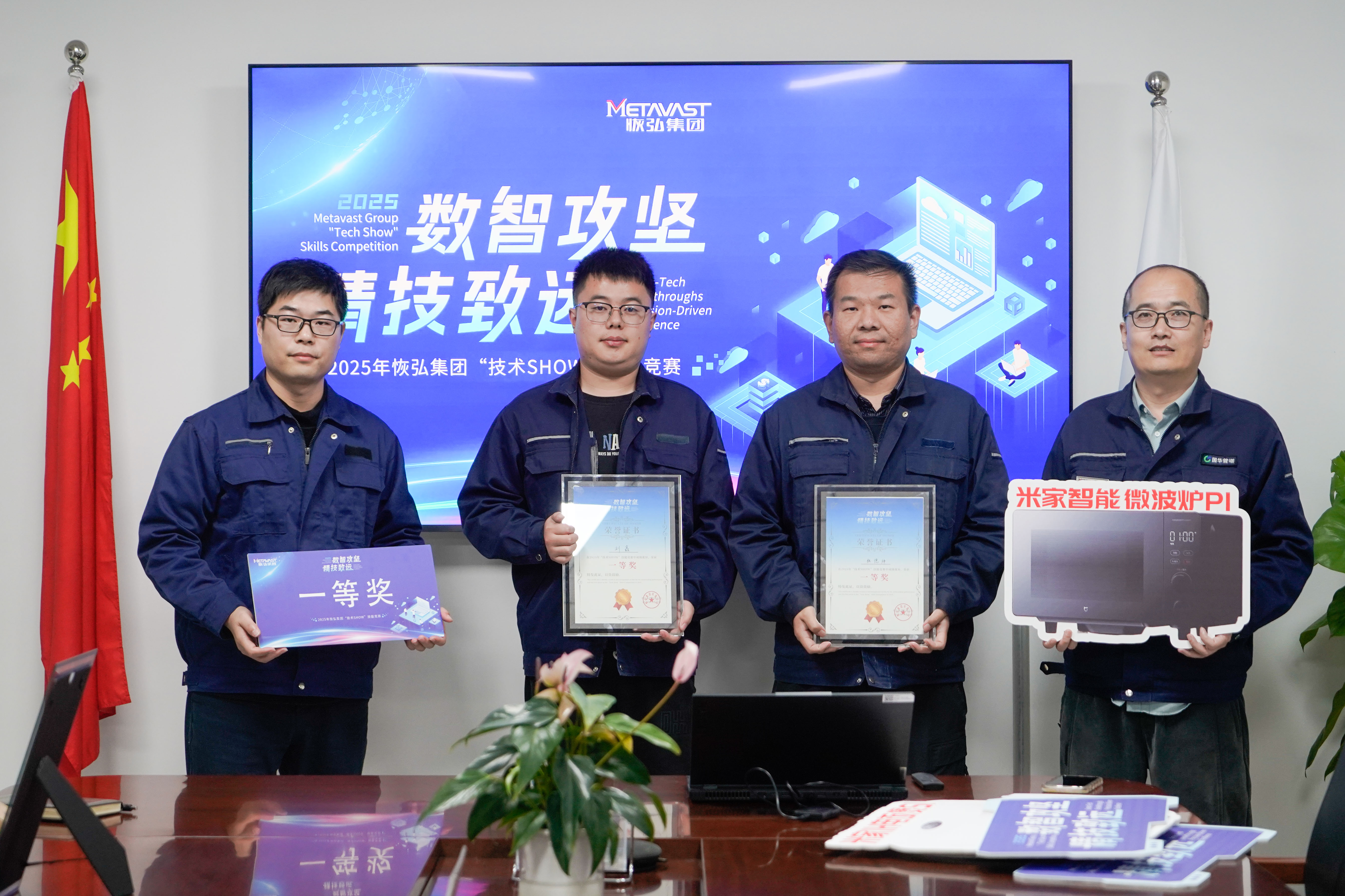 _DSC0033.jpg _DSC0033.jpg