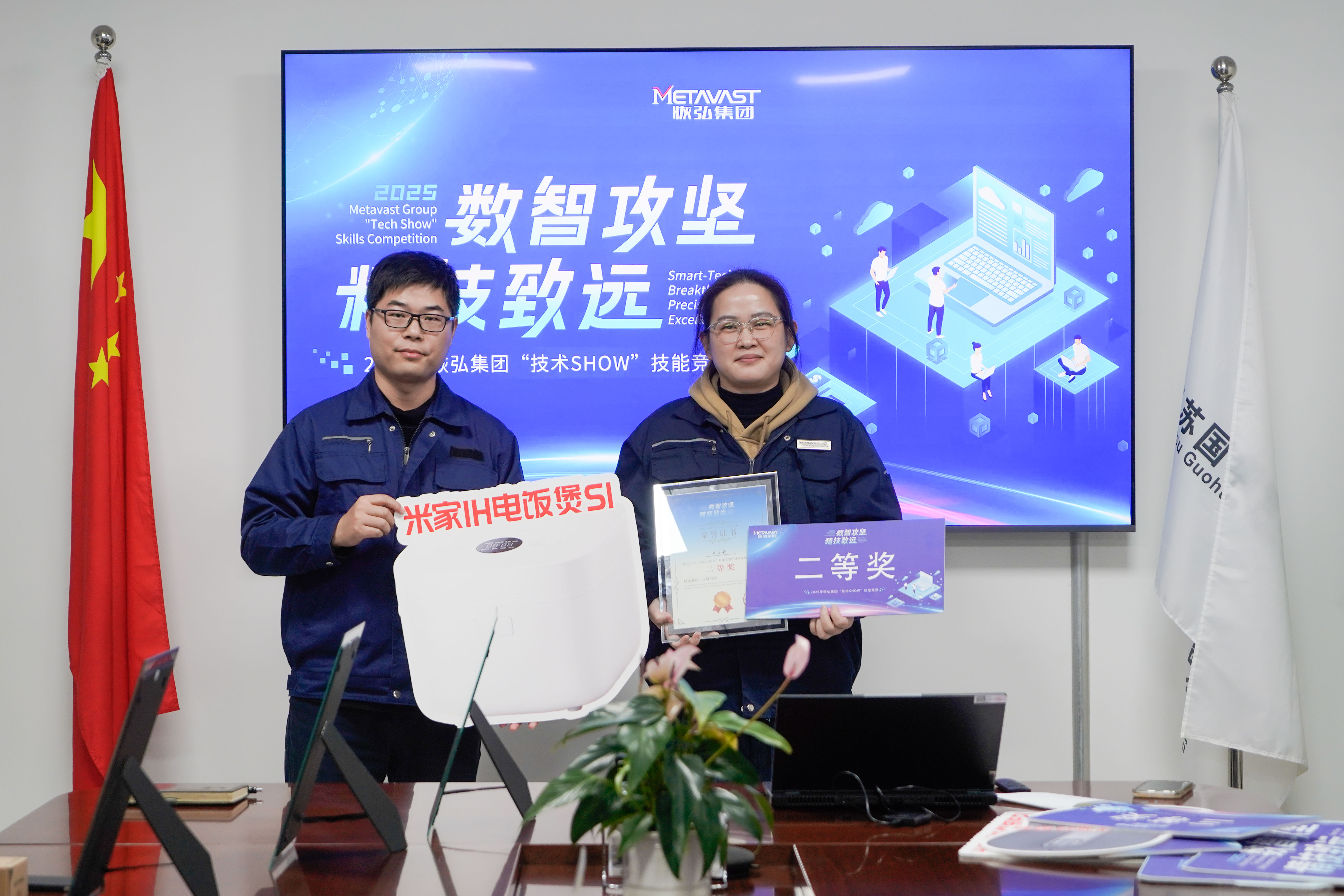 _DSC0027.jpg _DSC0027.jpg