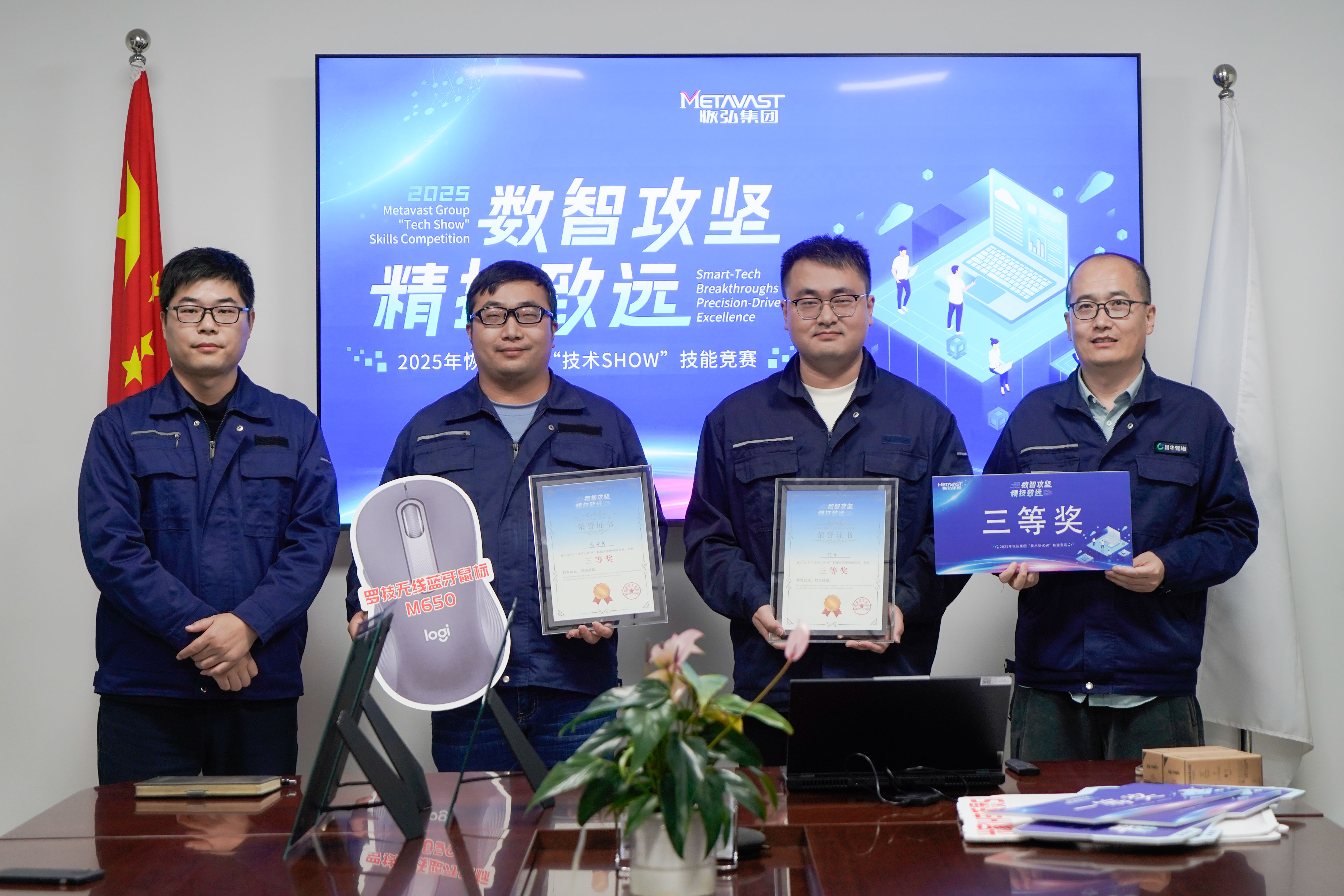 _DSC0021.jpg _DSC0021.jpg