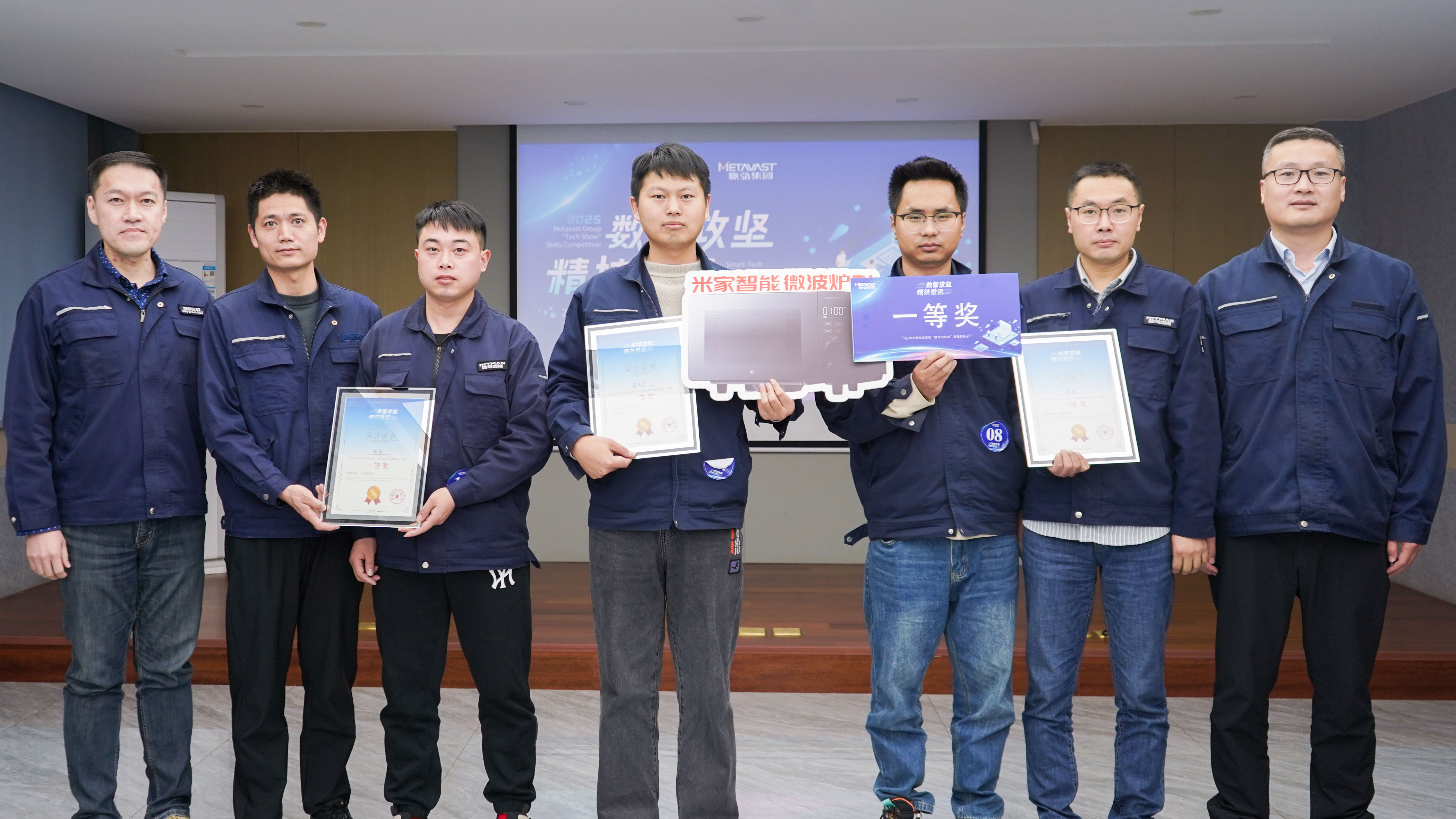 DSC05801.jpg DSC05801.jpg