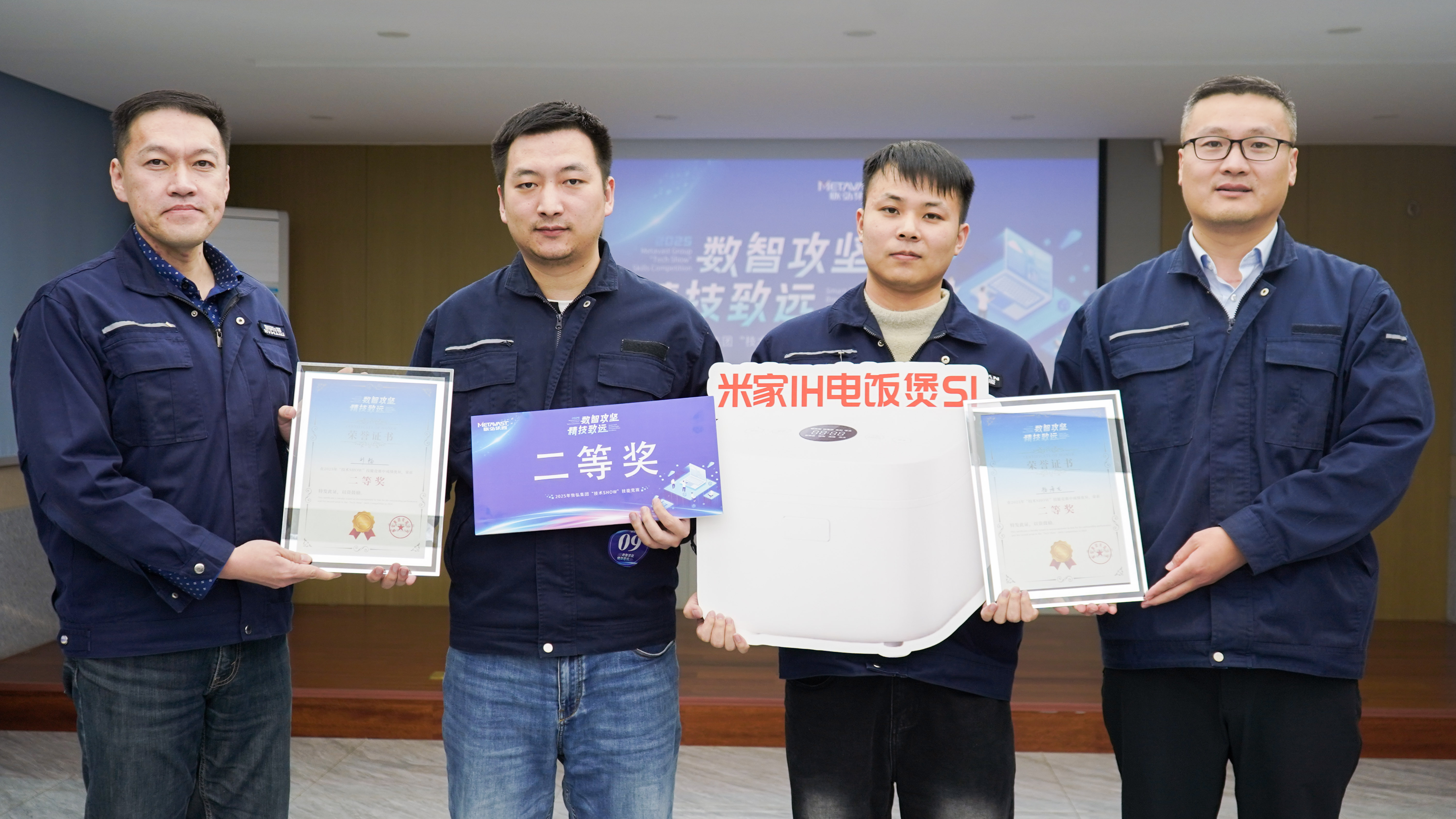 DSC05798.jpg DSC05798.jpg