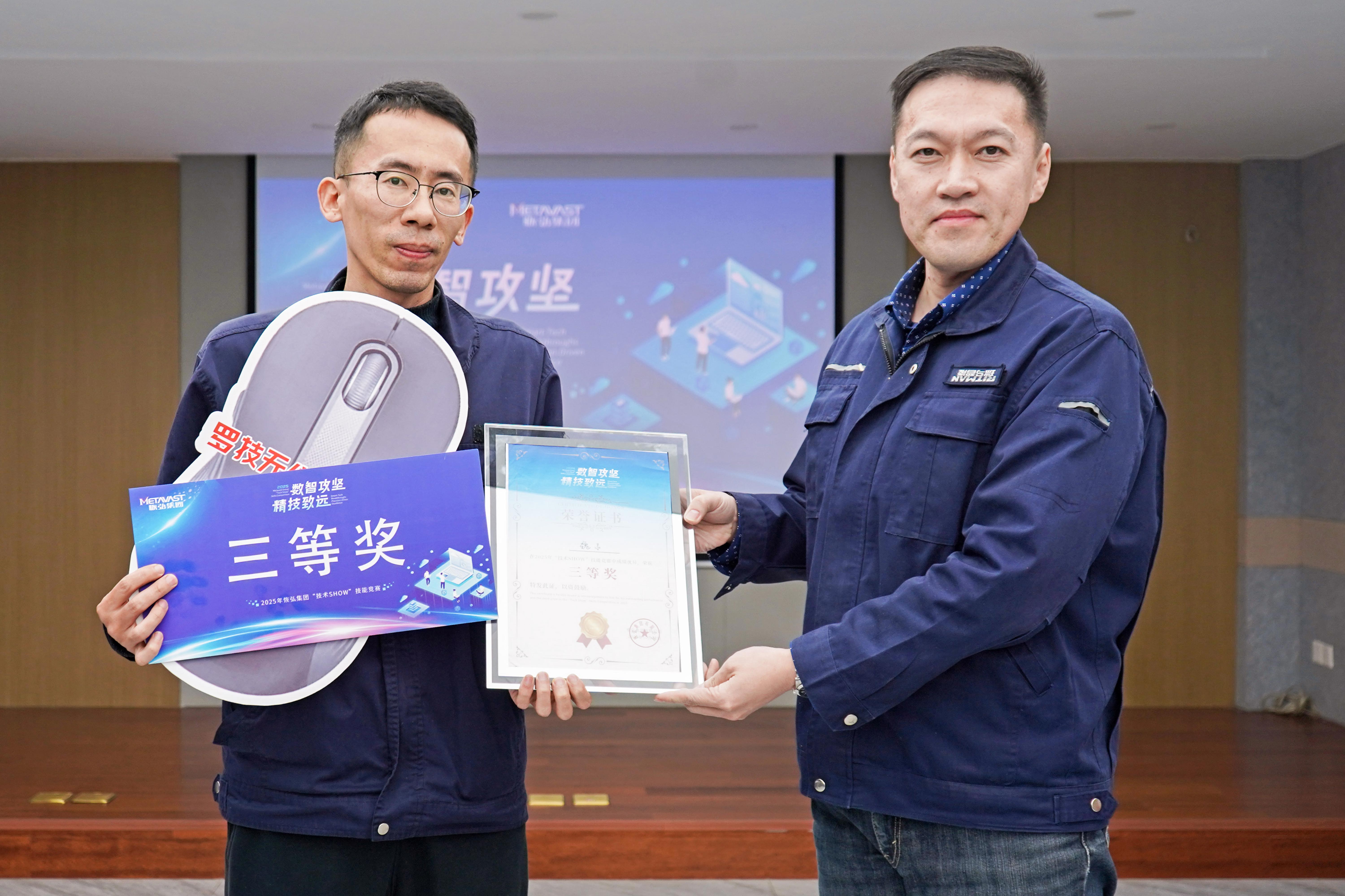 DSC05796_1.jpg DSC05796_1.jpg