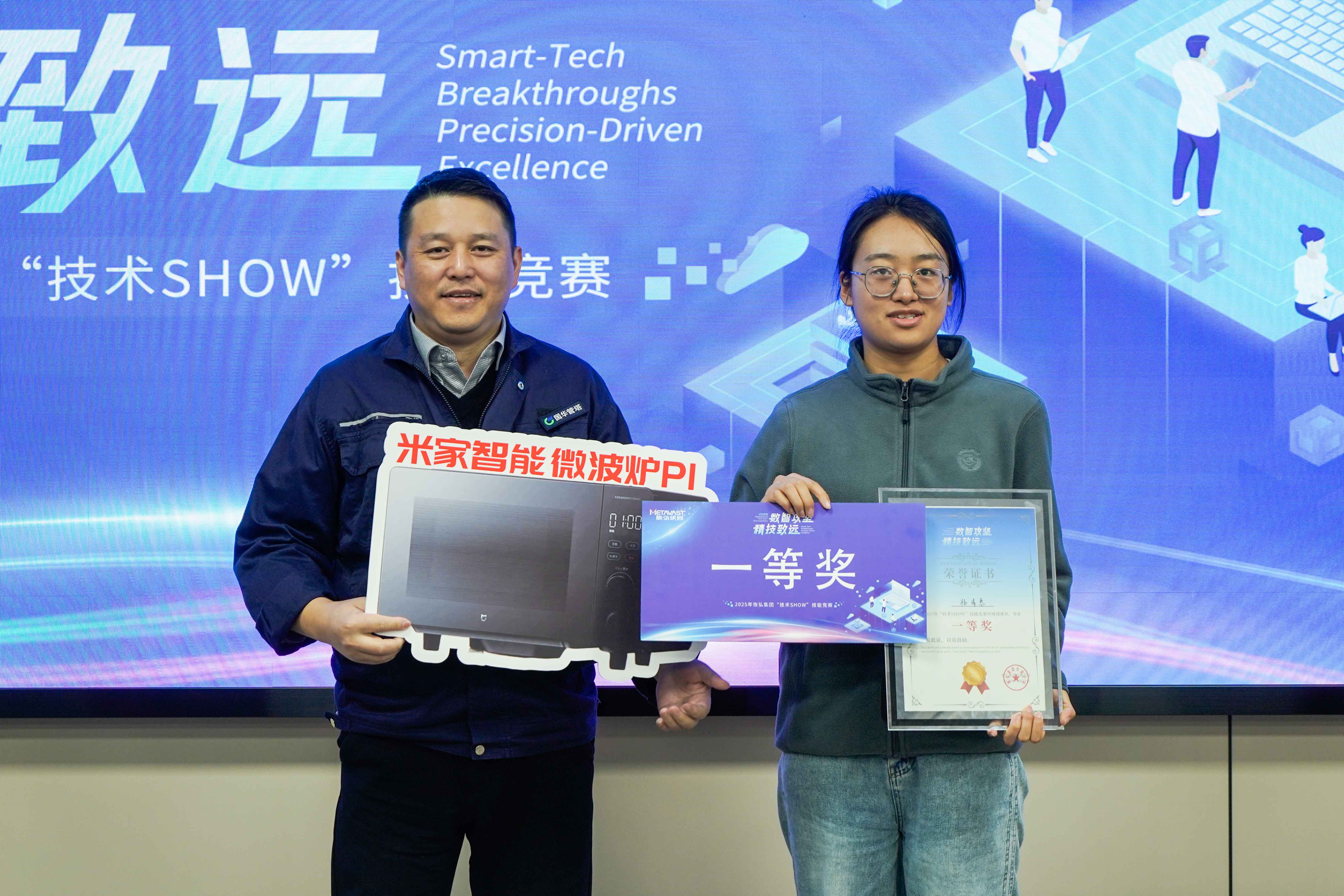 _DSC0286.jpg _DSC0286.jpg