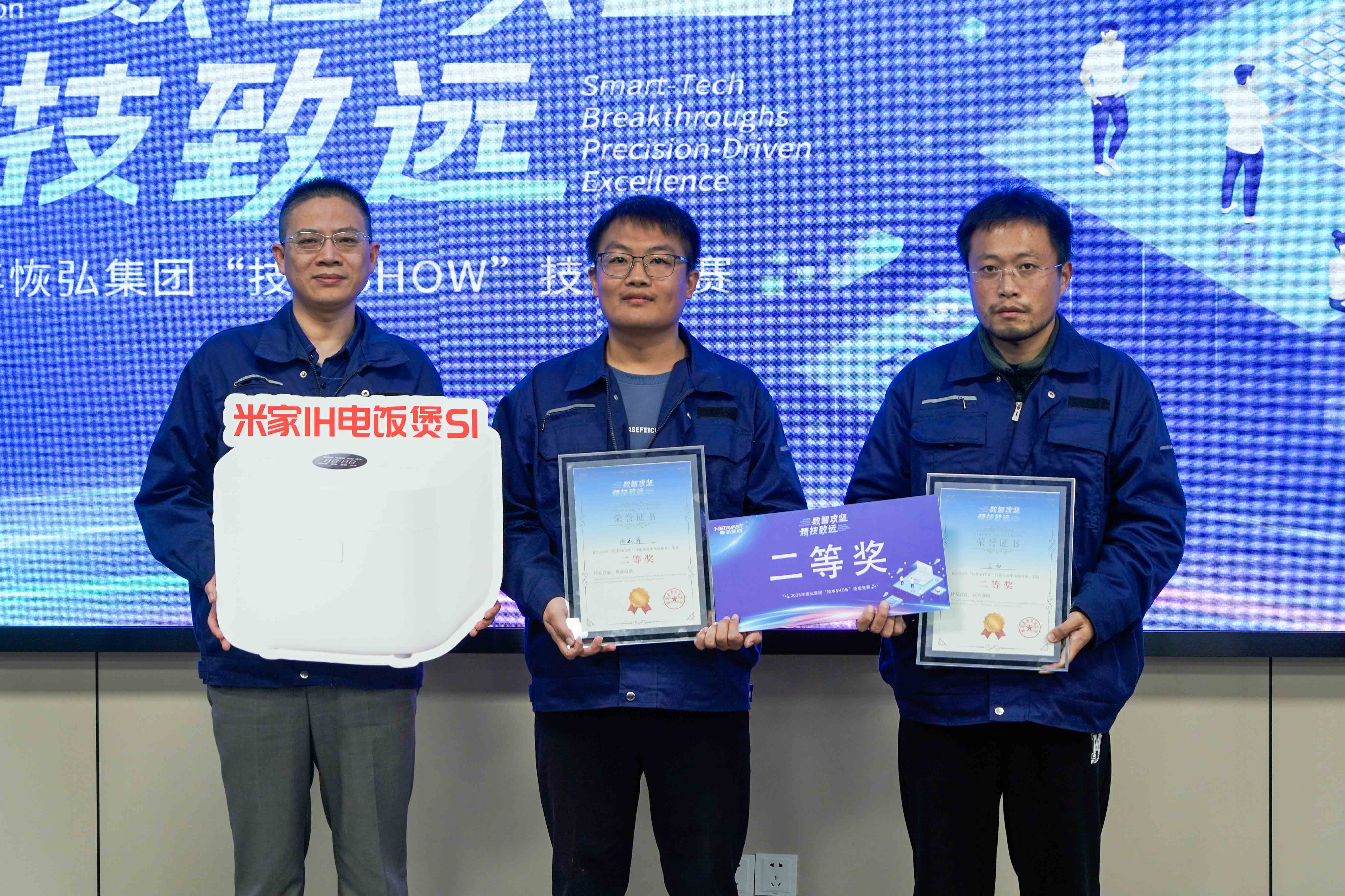 _DSC0279.jpg _DSC0279.jpg