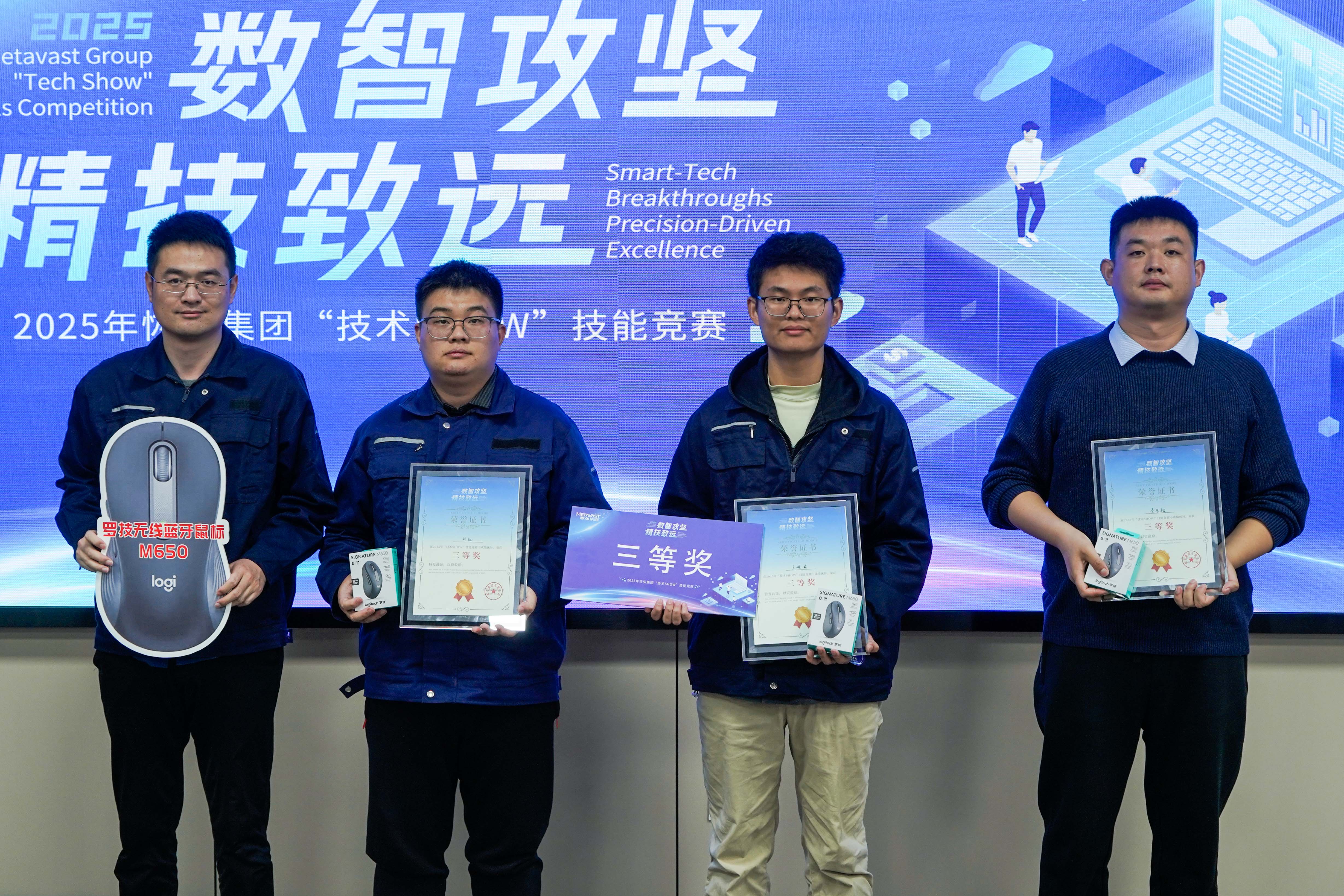 _DSC0273.jpg _DSC0273.jpg