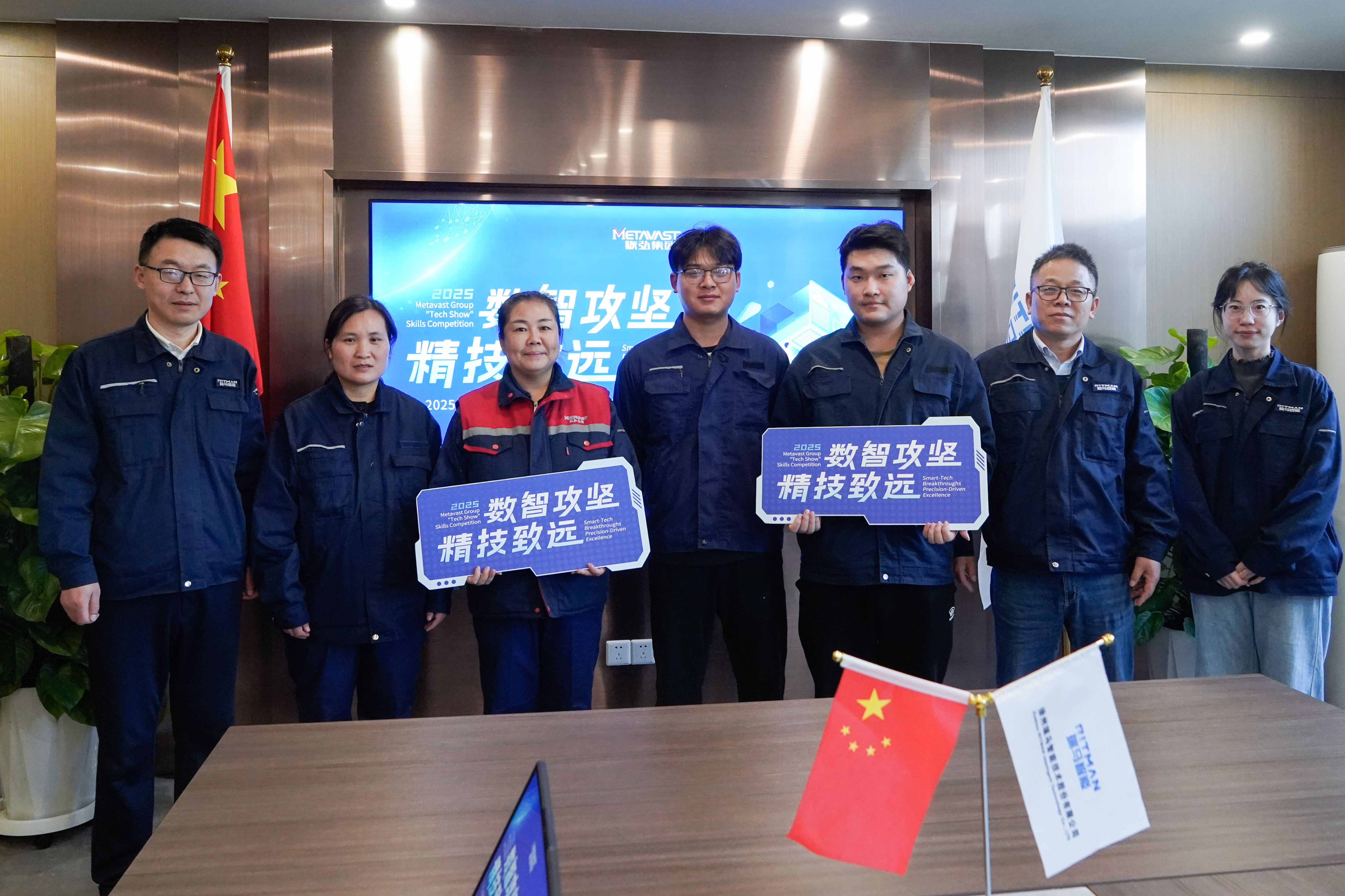 _DSC9756.jpg _DSC9756.jpg