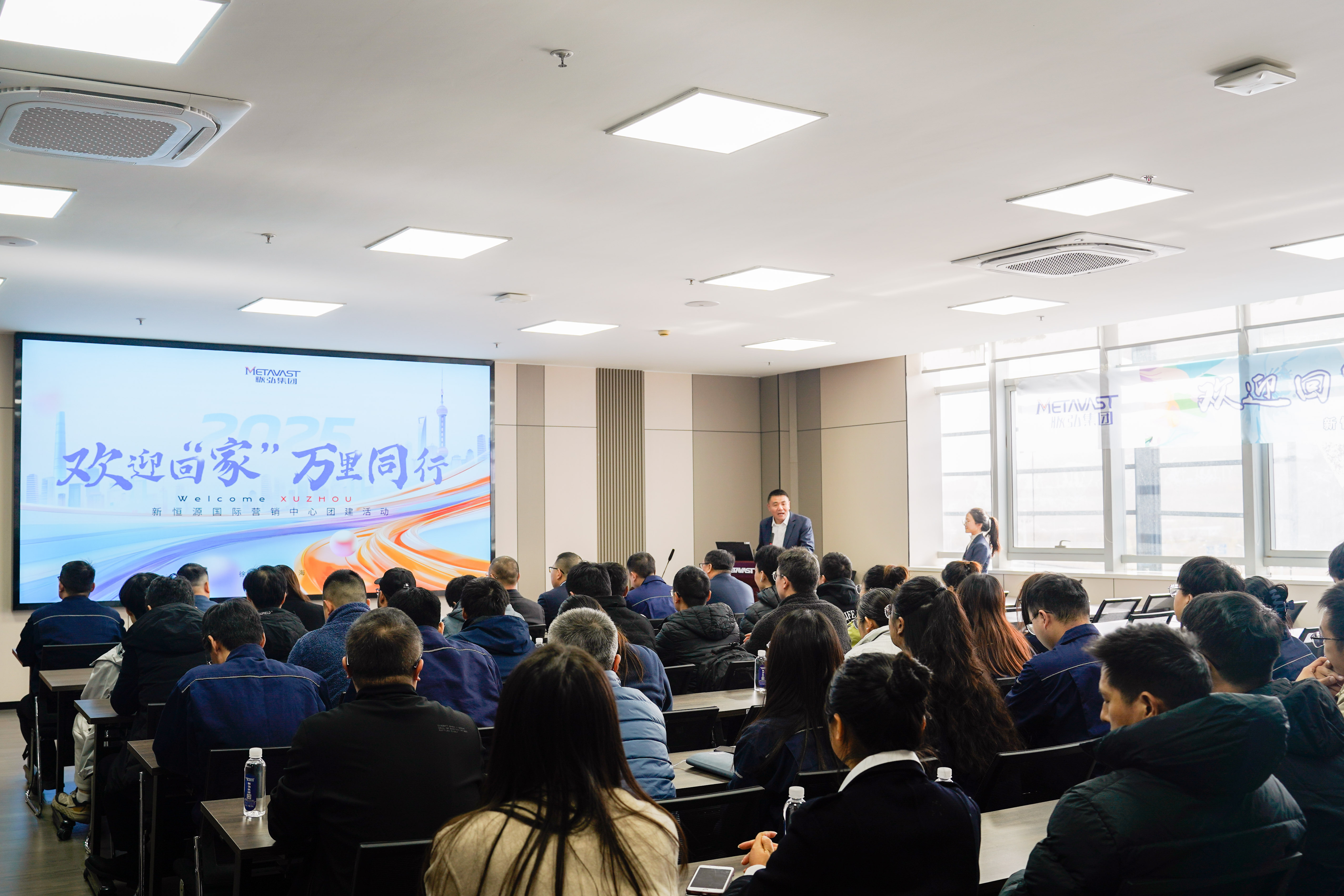 _DSC6158.jpg _DSC6158.jpg