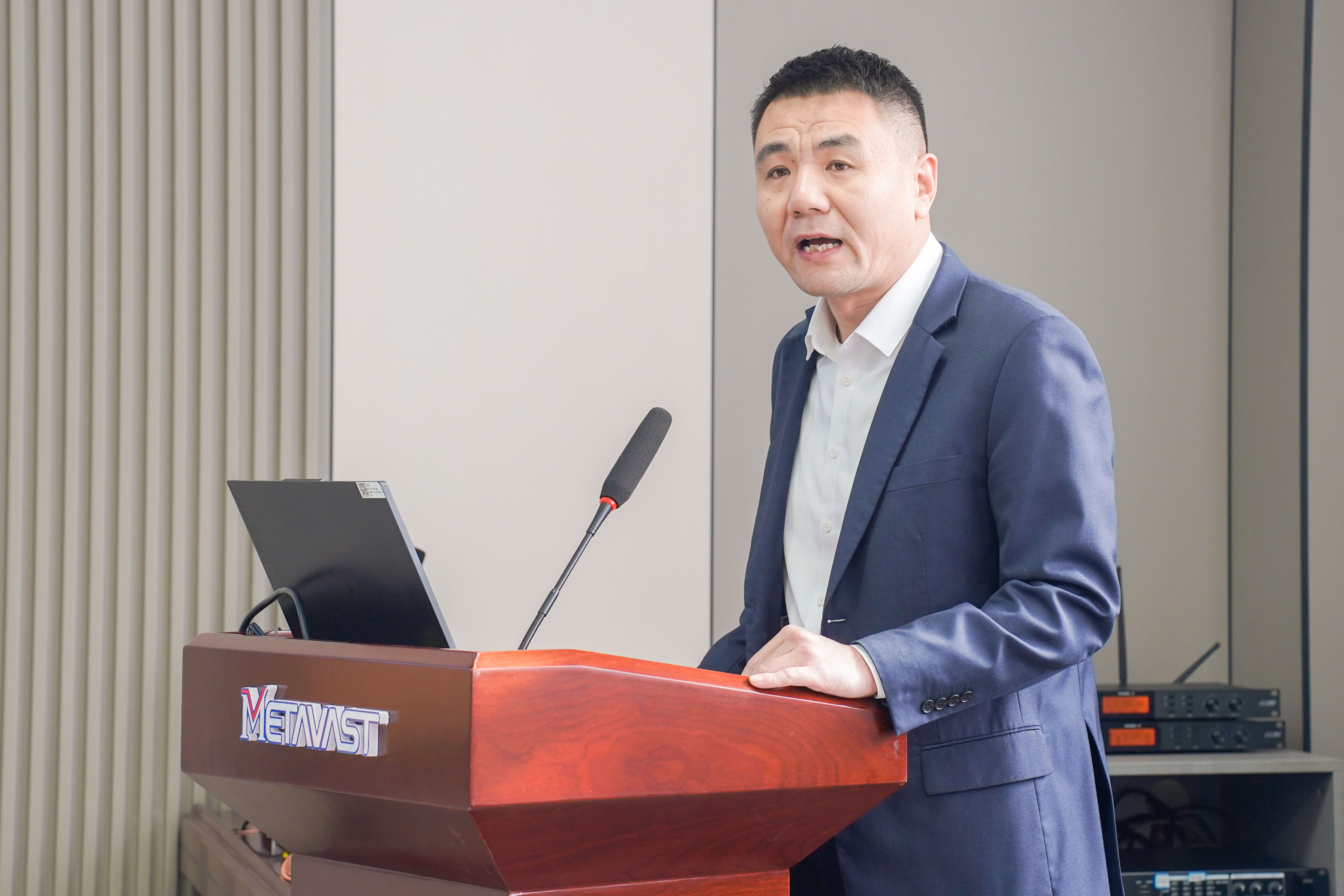 _DSC6159.jpg _DSC6159.jpg