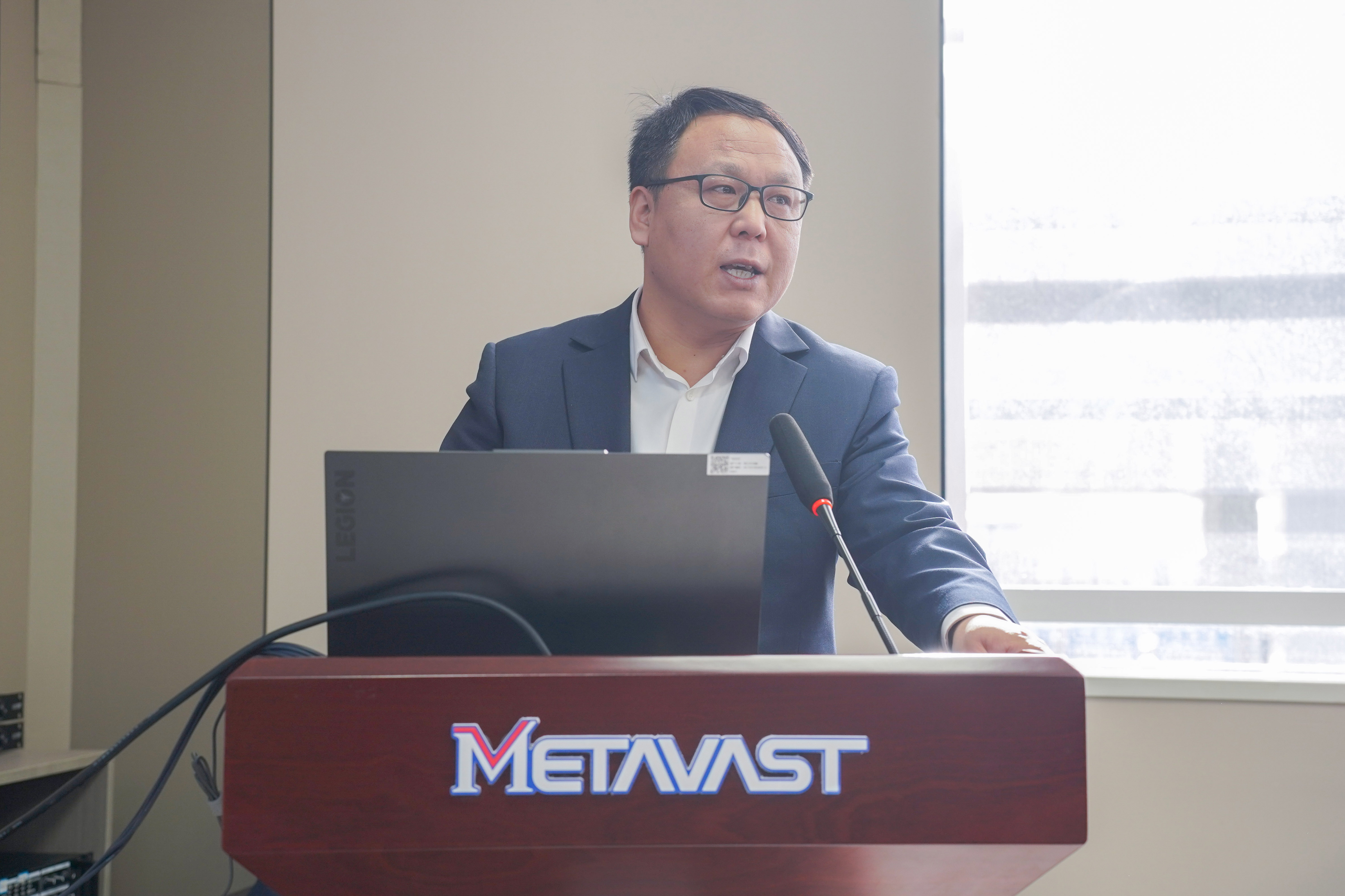 _DSC6179.jpg _DSC6179.jpg