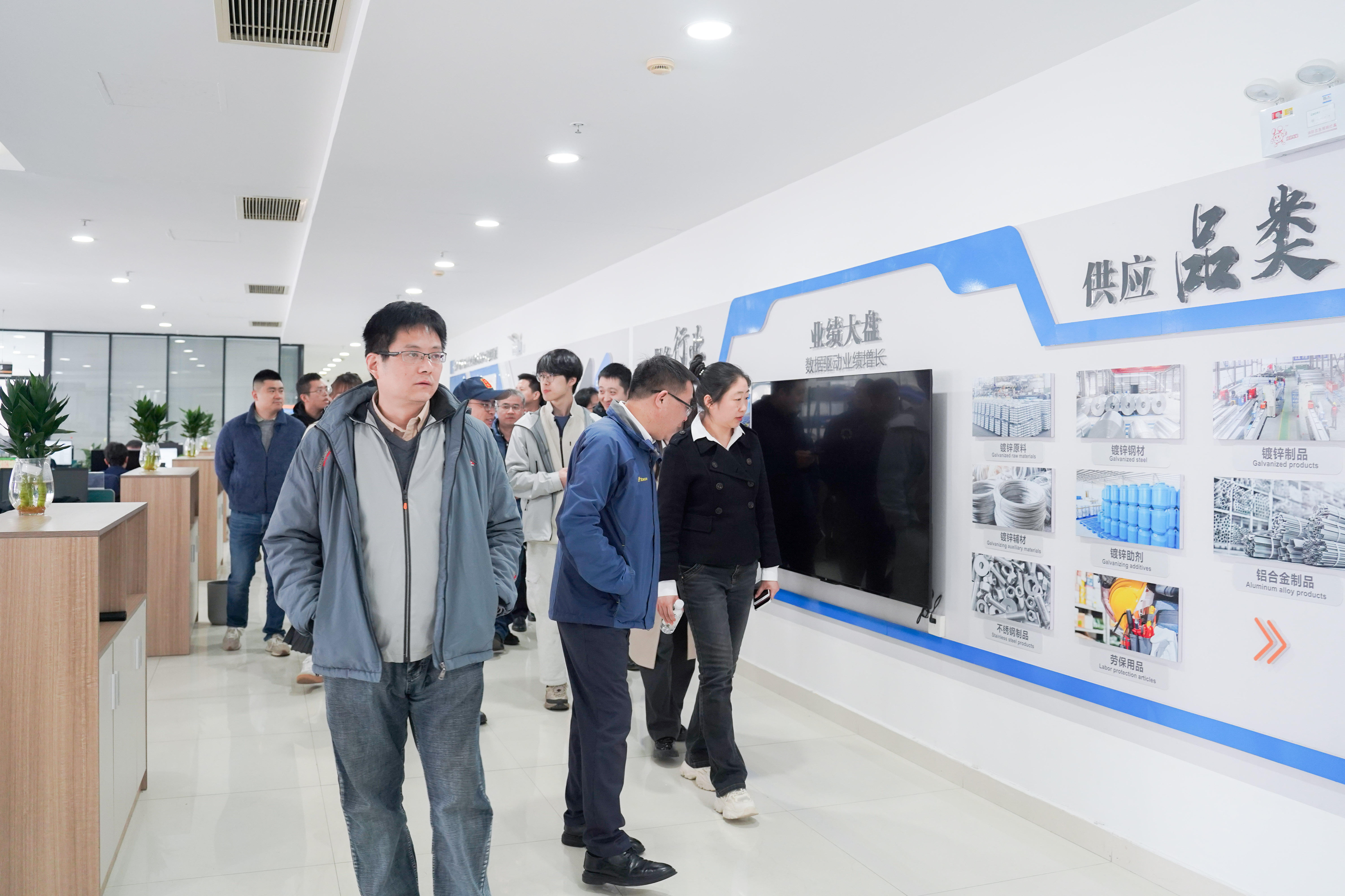 _DSC6210.jpg _DSC6210.jpg