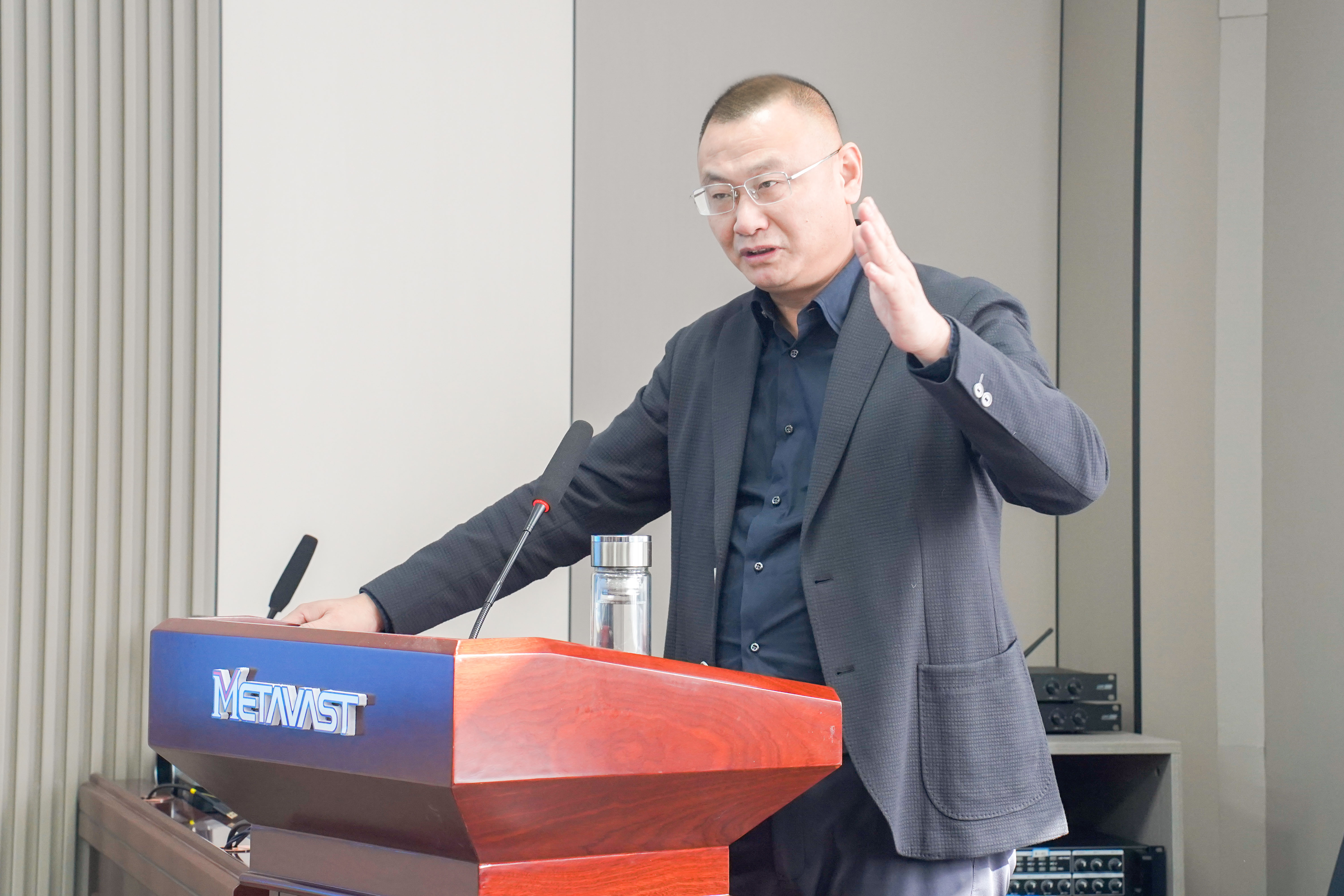 _DSC6238.jpg _DSC6238.jpg