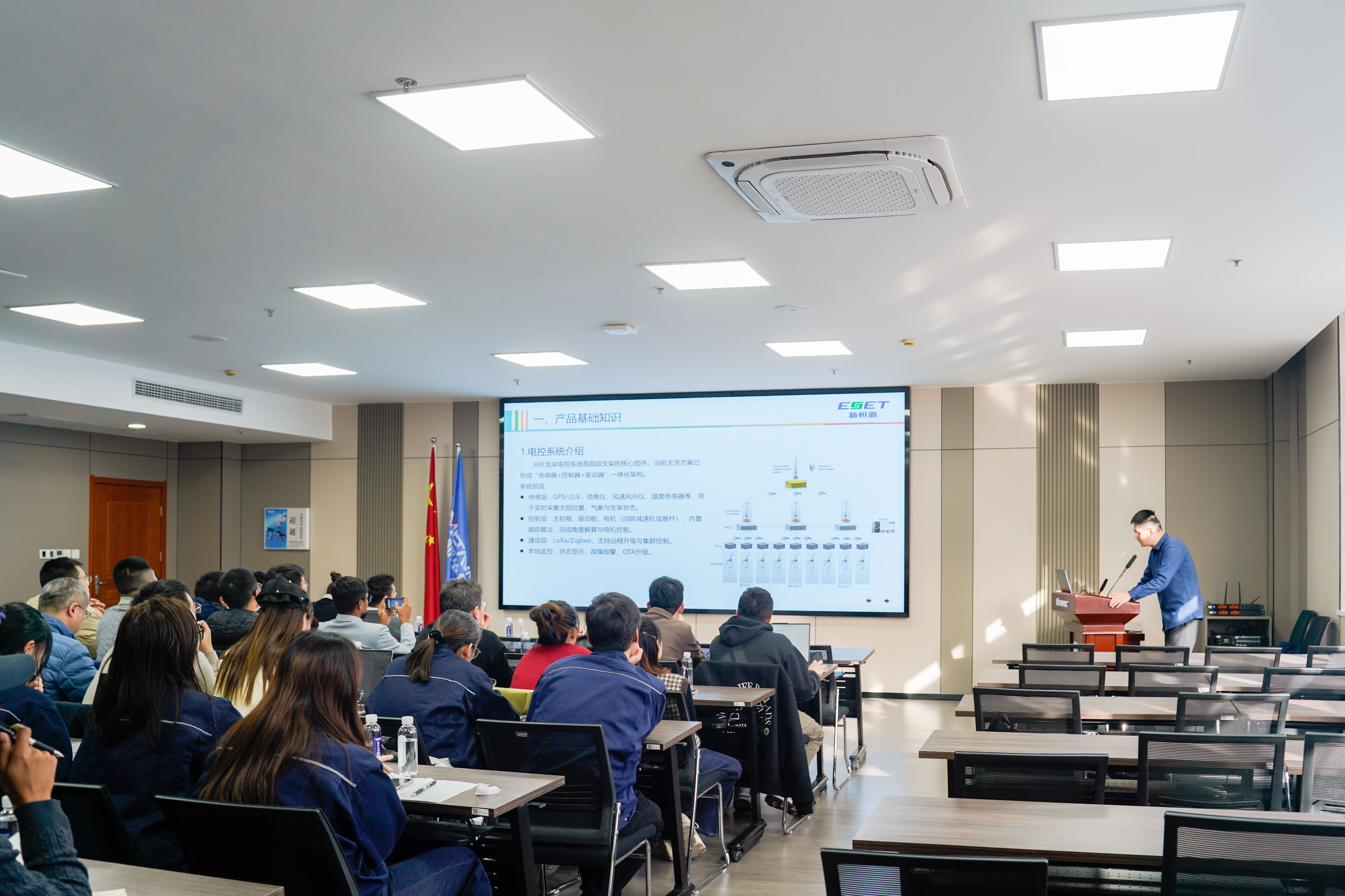 _DSC6253.jpg _DSC6253.jpg