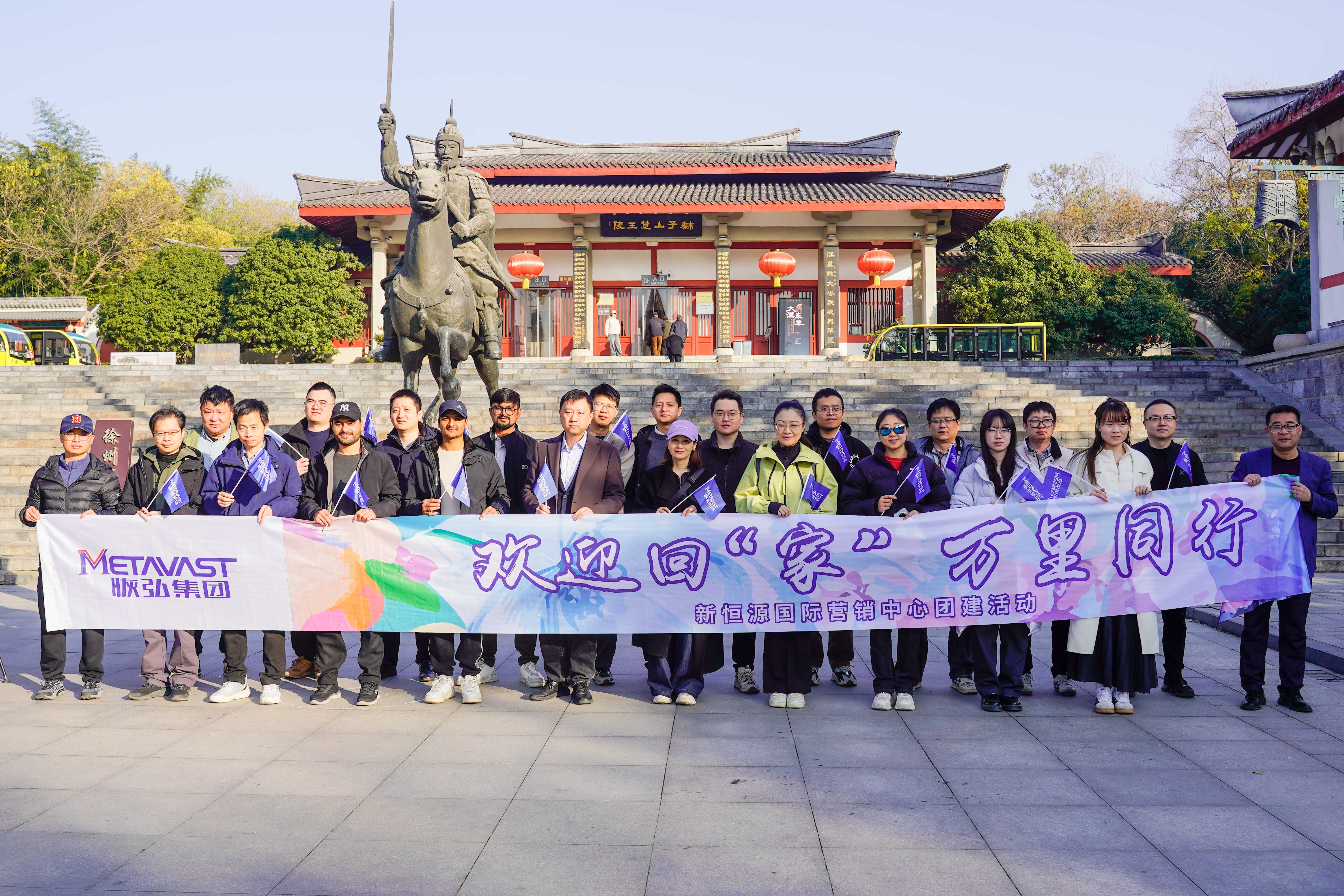 _DSC6870.jpg _DSC6870.jpg