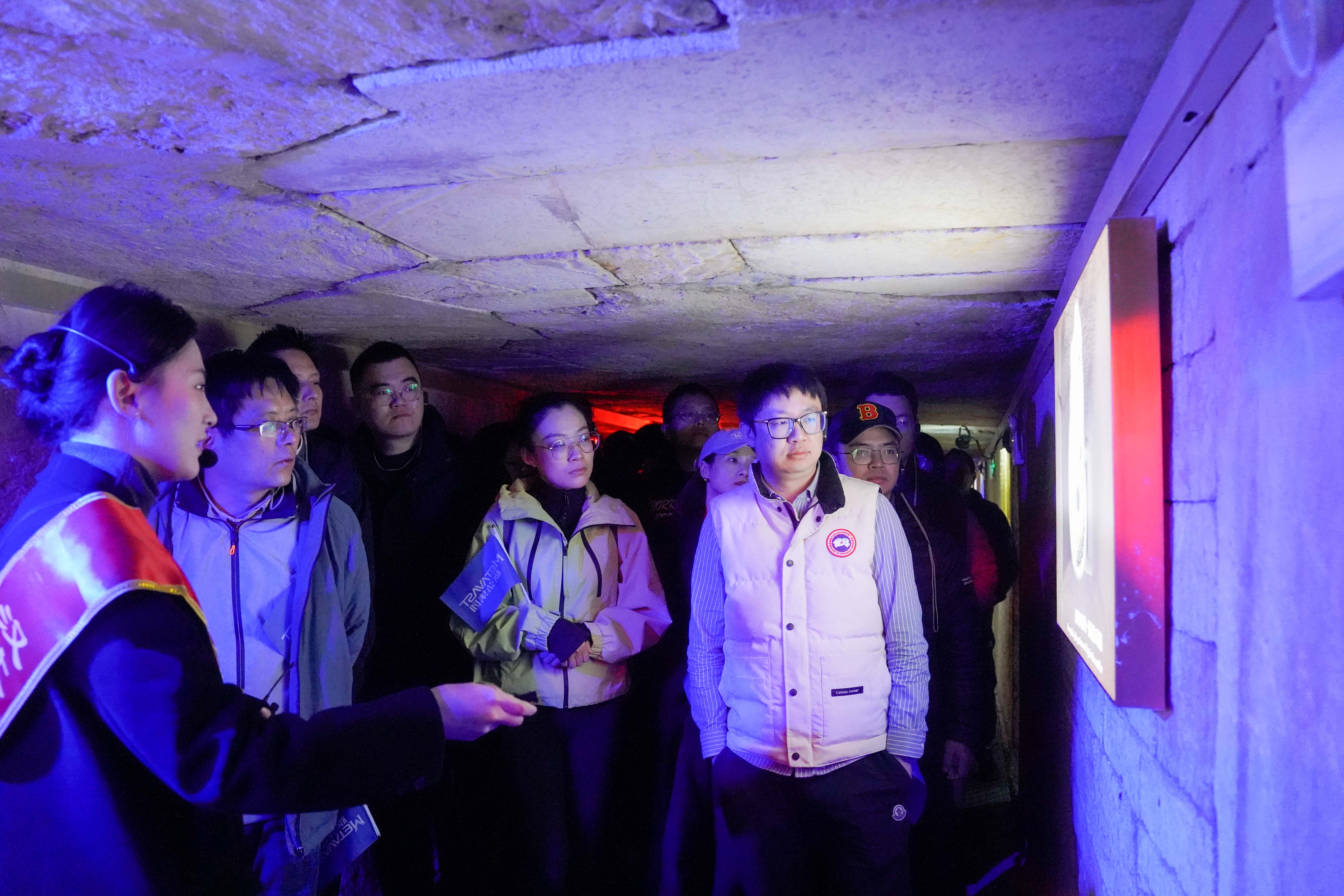 _DSC6901.jpg _DSC6901.jpg