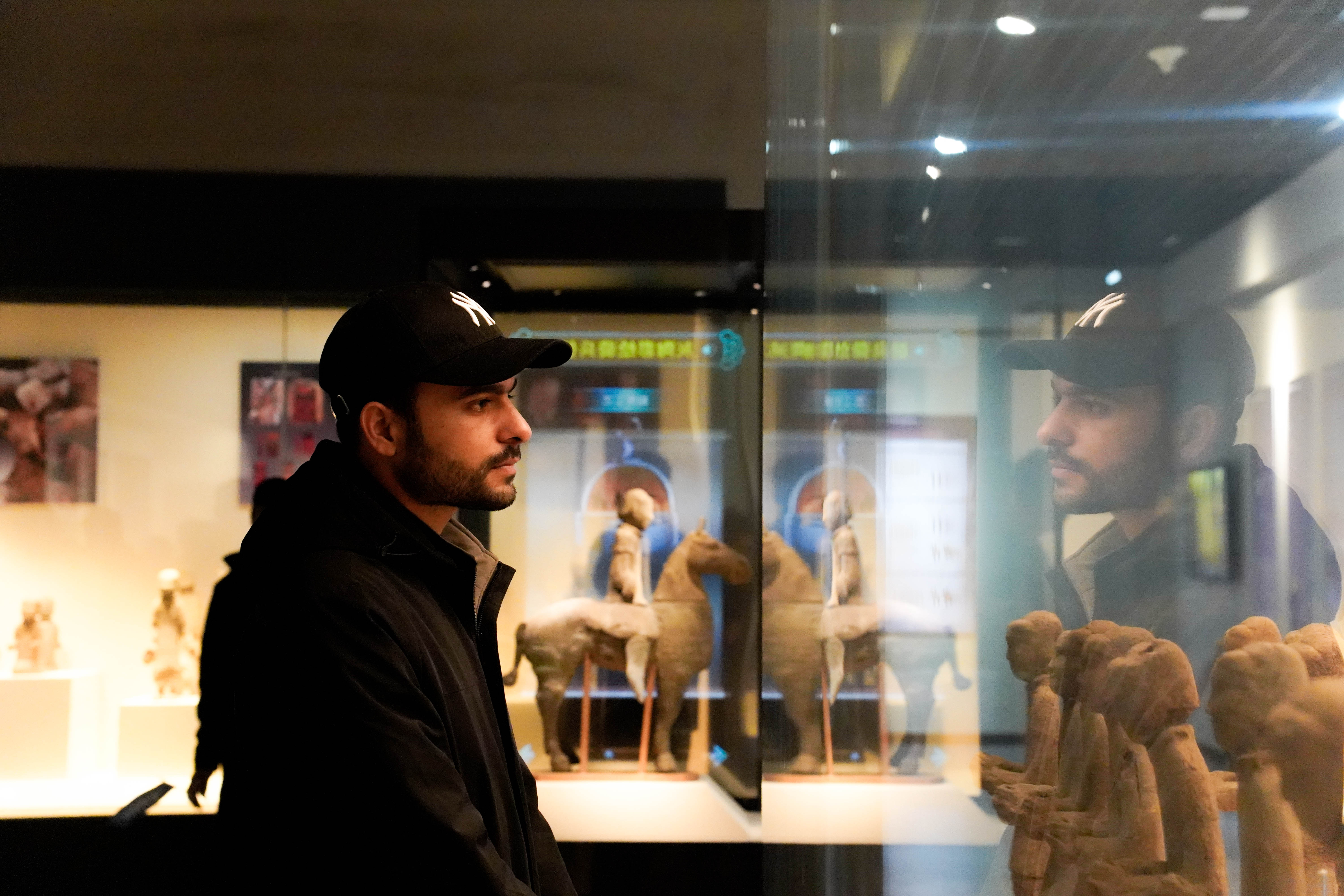 _DSC6921.jpg _DSC6921.jpg