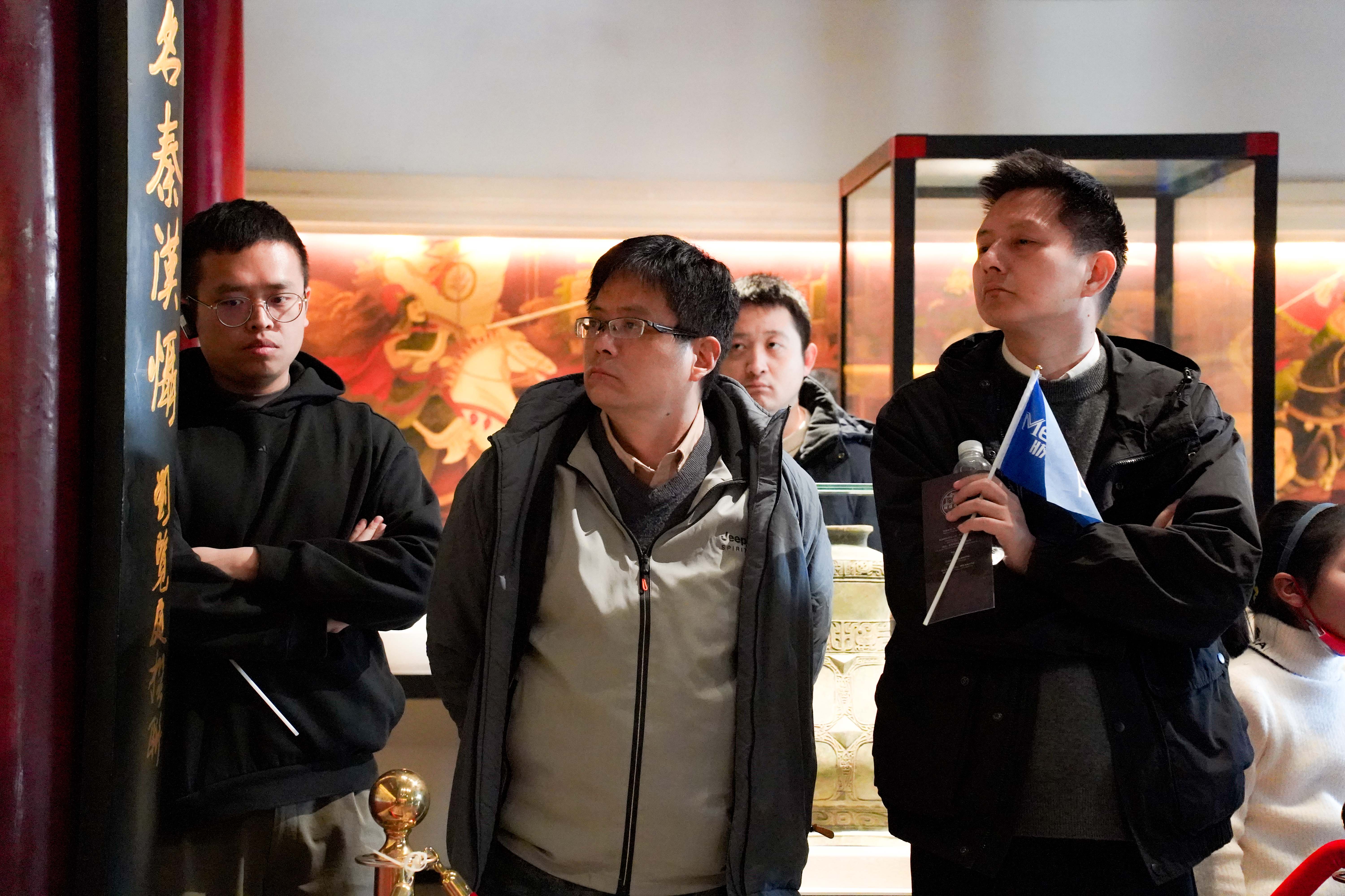 _DSC6944.jpg _DSC6944.jpg