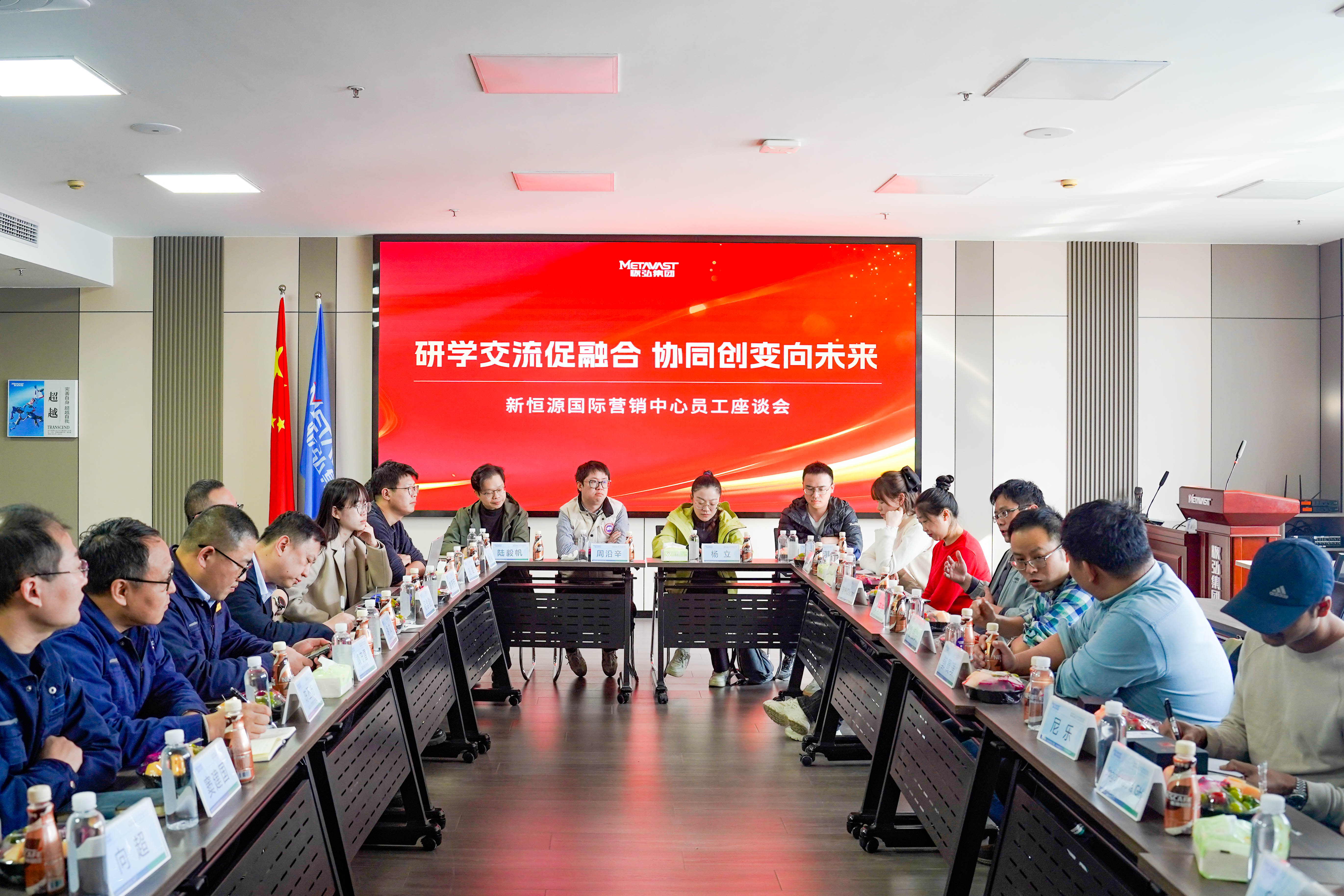 _DSC6954.jpg _DSC6954.jpg