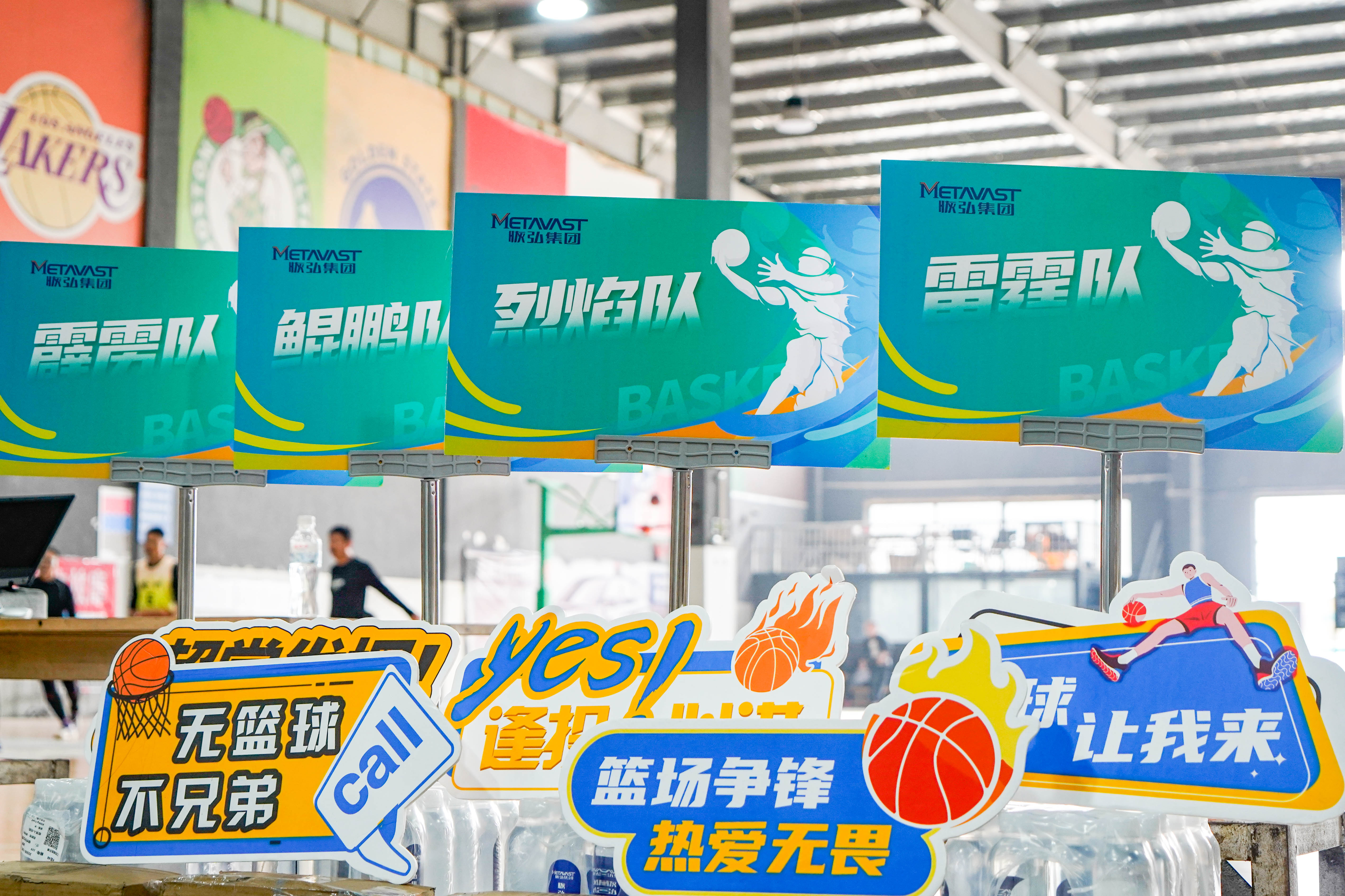 _DSC1648.jpg _DSC1648.jpg