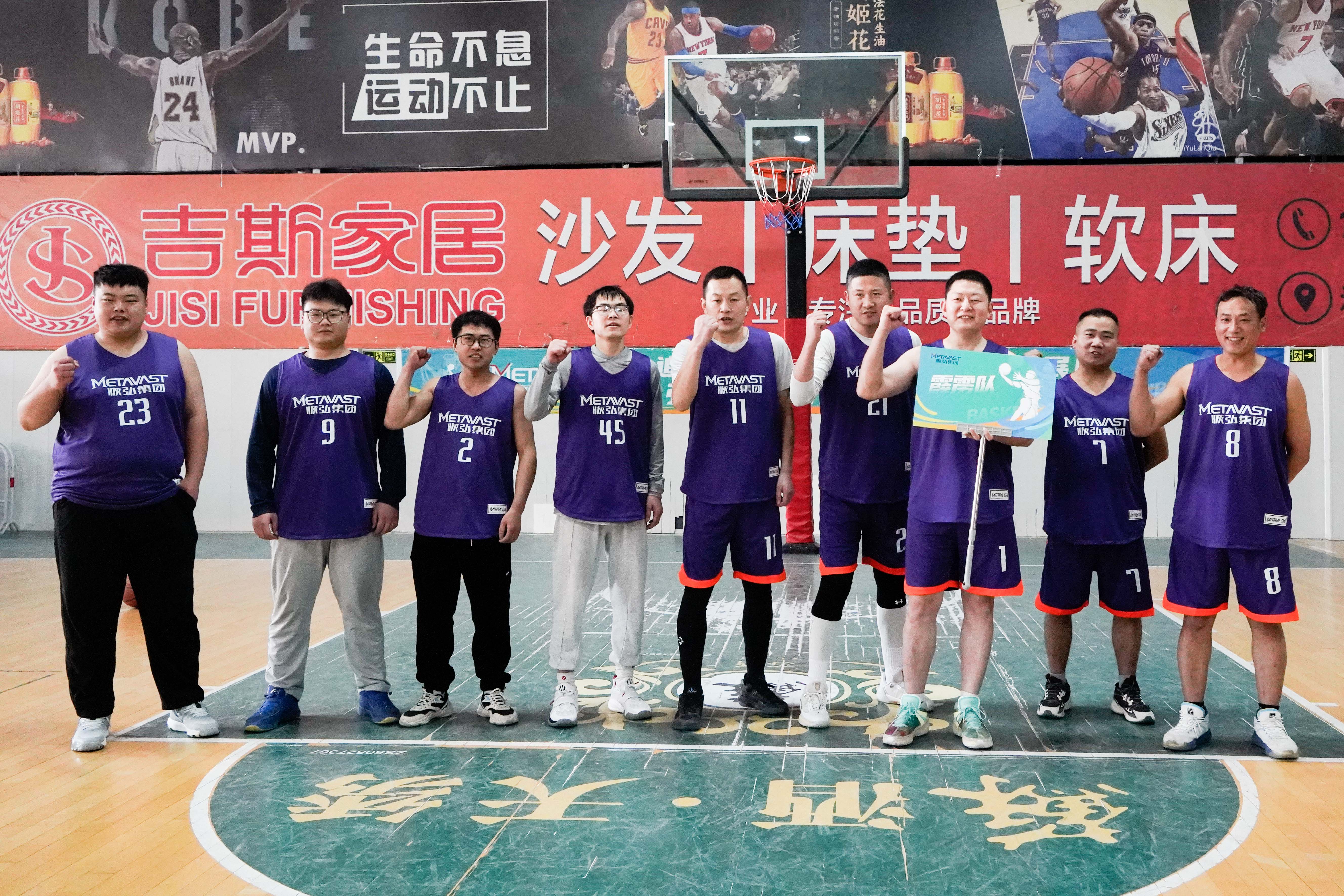 _DSC1271.jpg _DSC1271.jpg