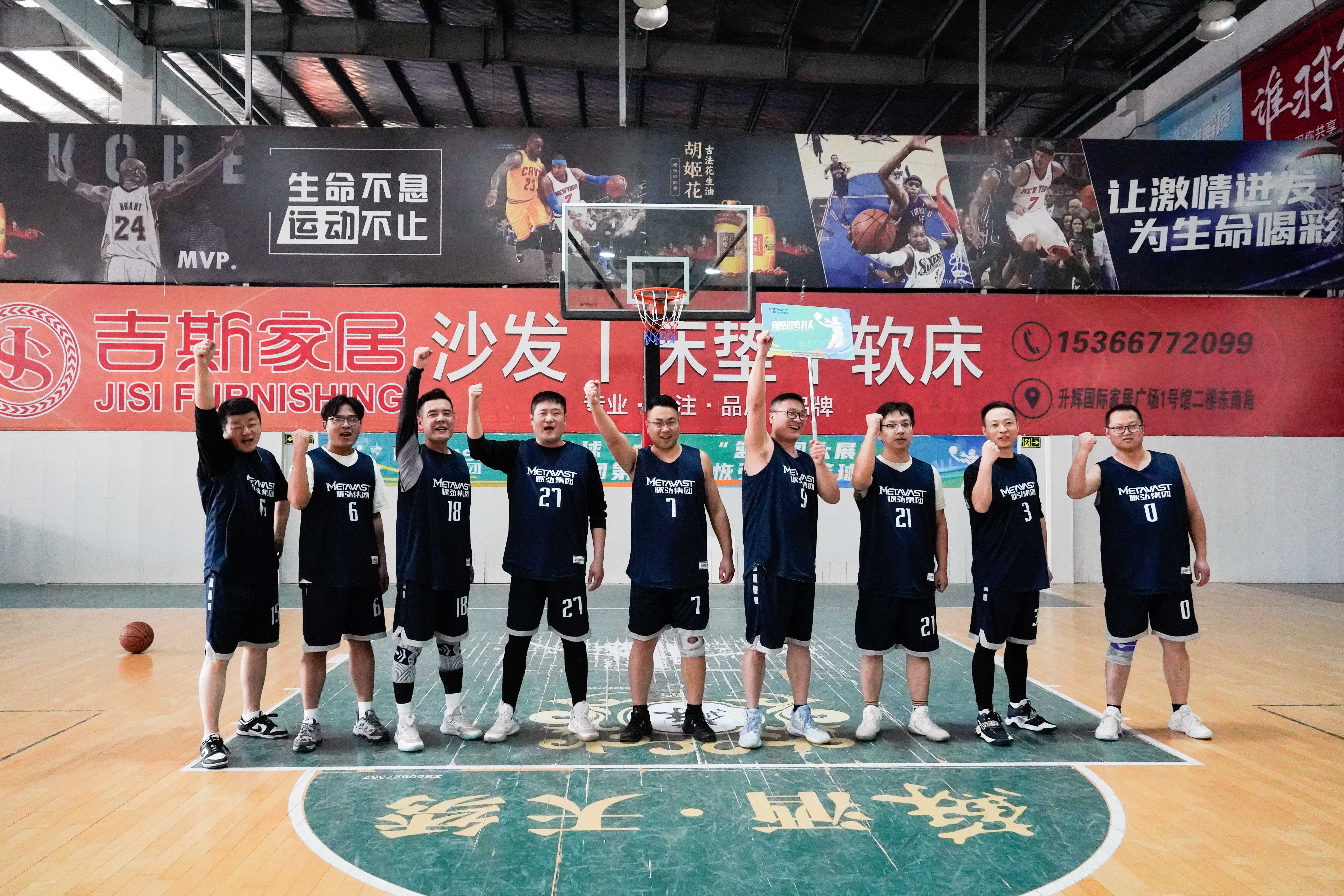 _DSC1273.jpg _DSC1273.jpg