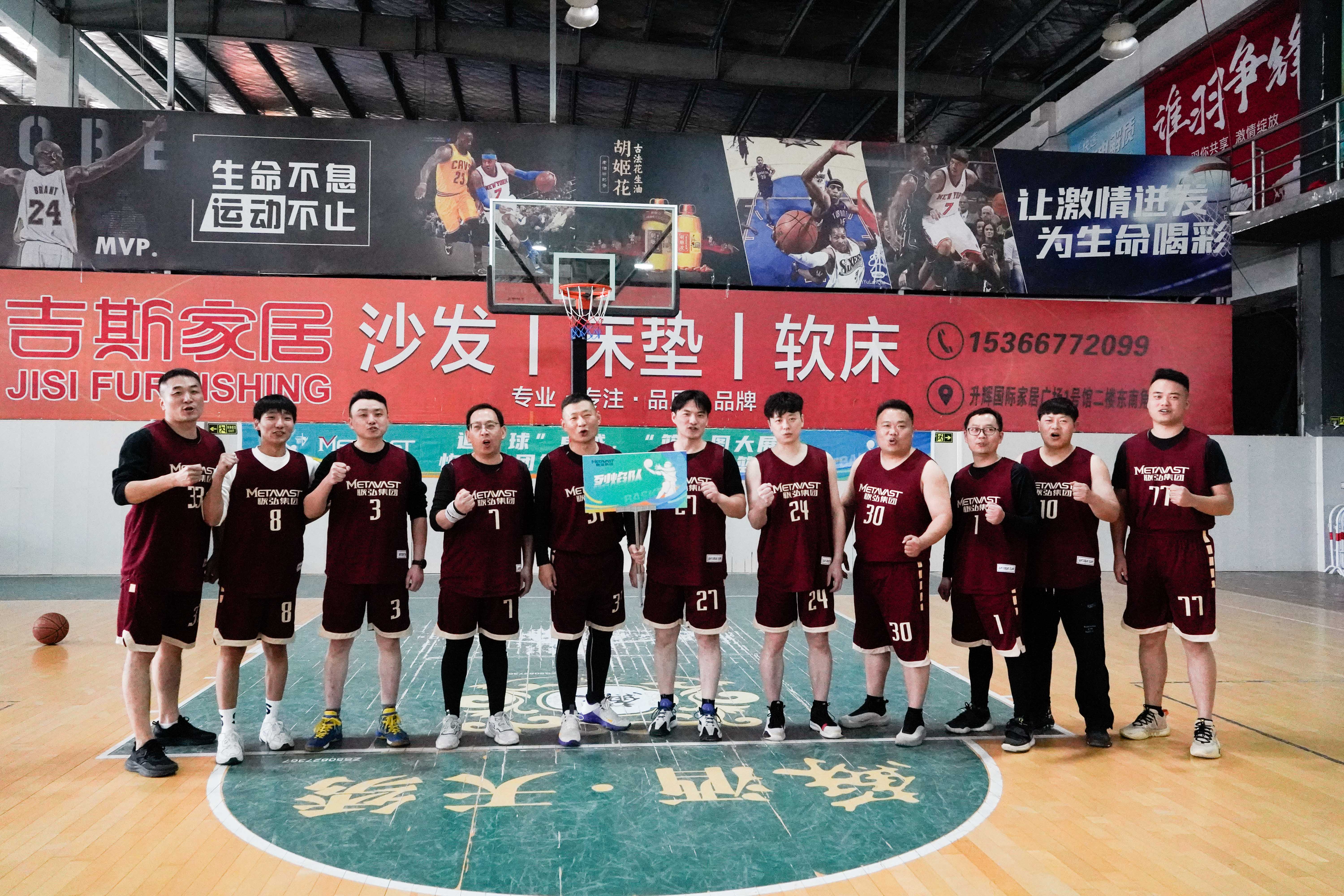 _DSC1285.jpg _DSC1285.jpg