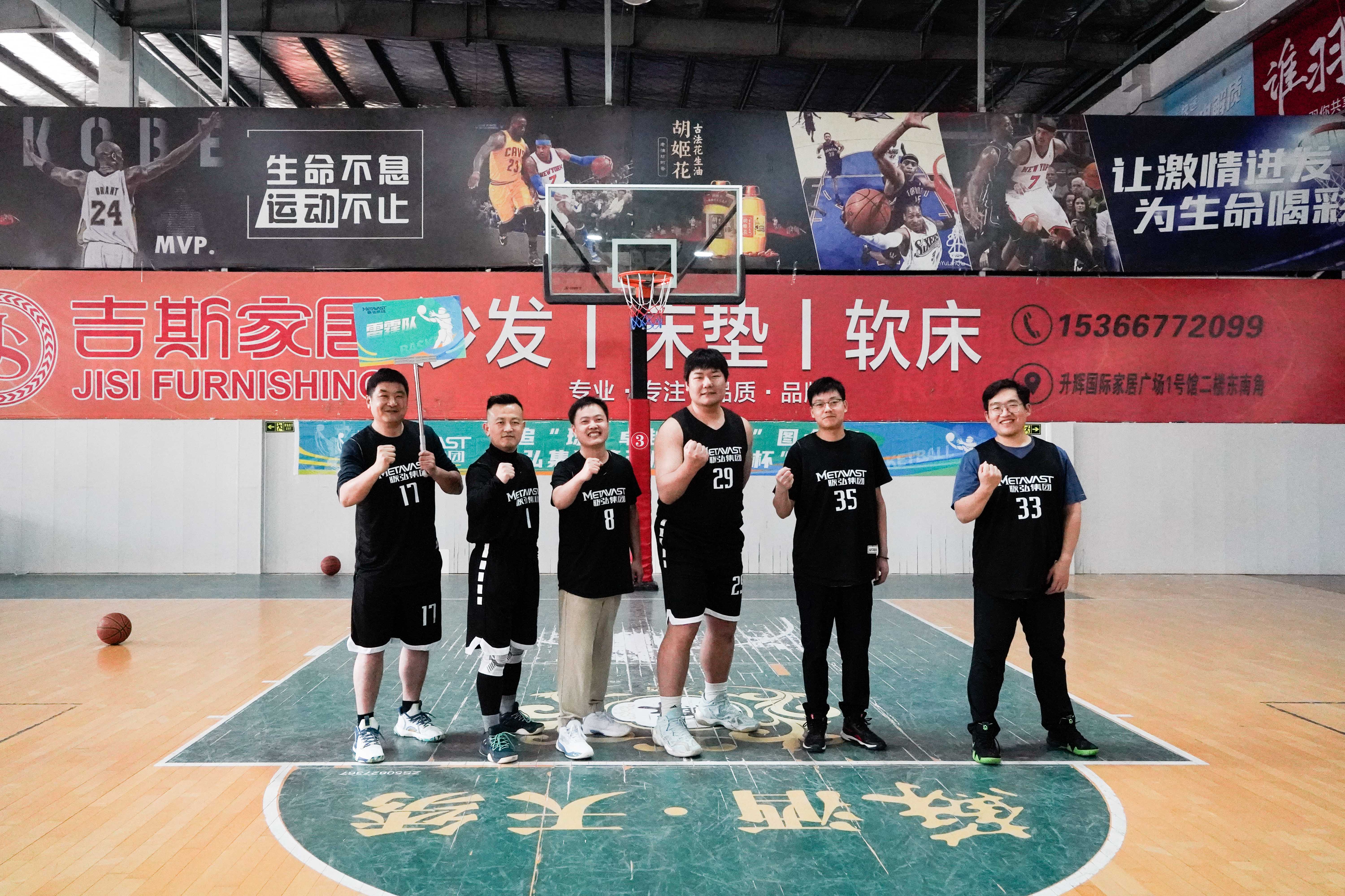 _DSC1282.jpg _DSC1282.jpg