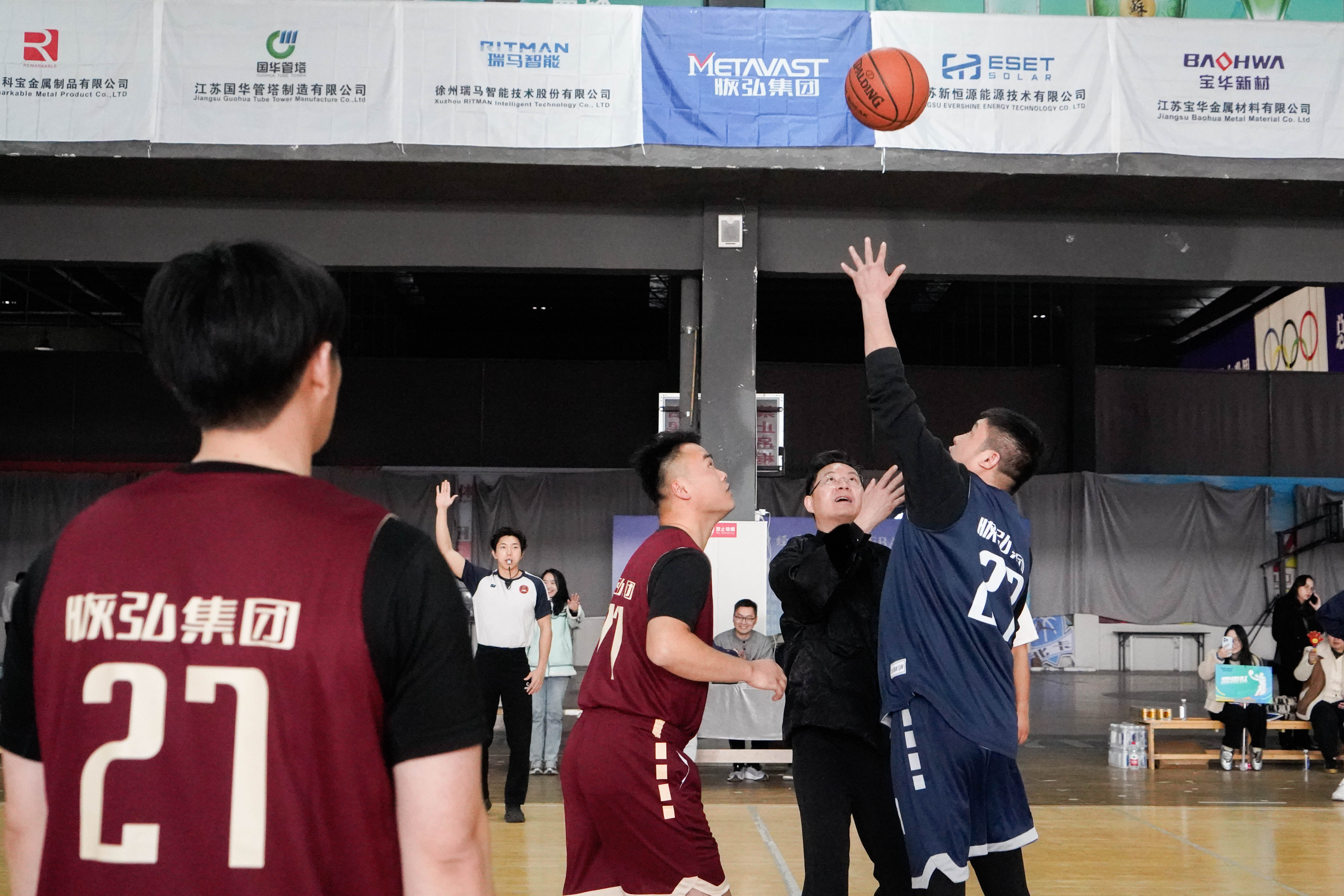 _DSC1318.jpg _DSC1318.jpg