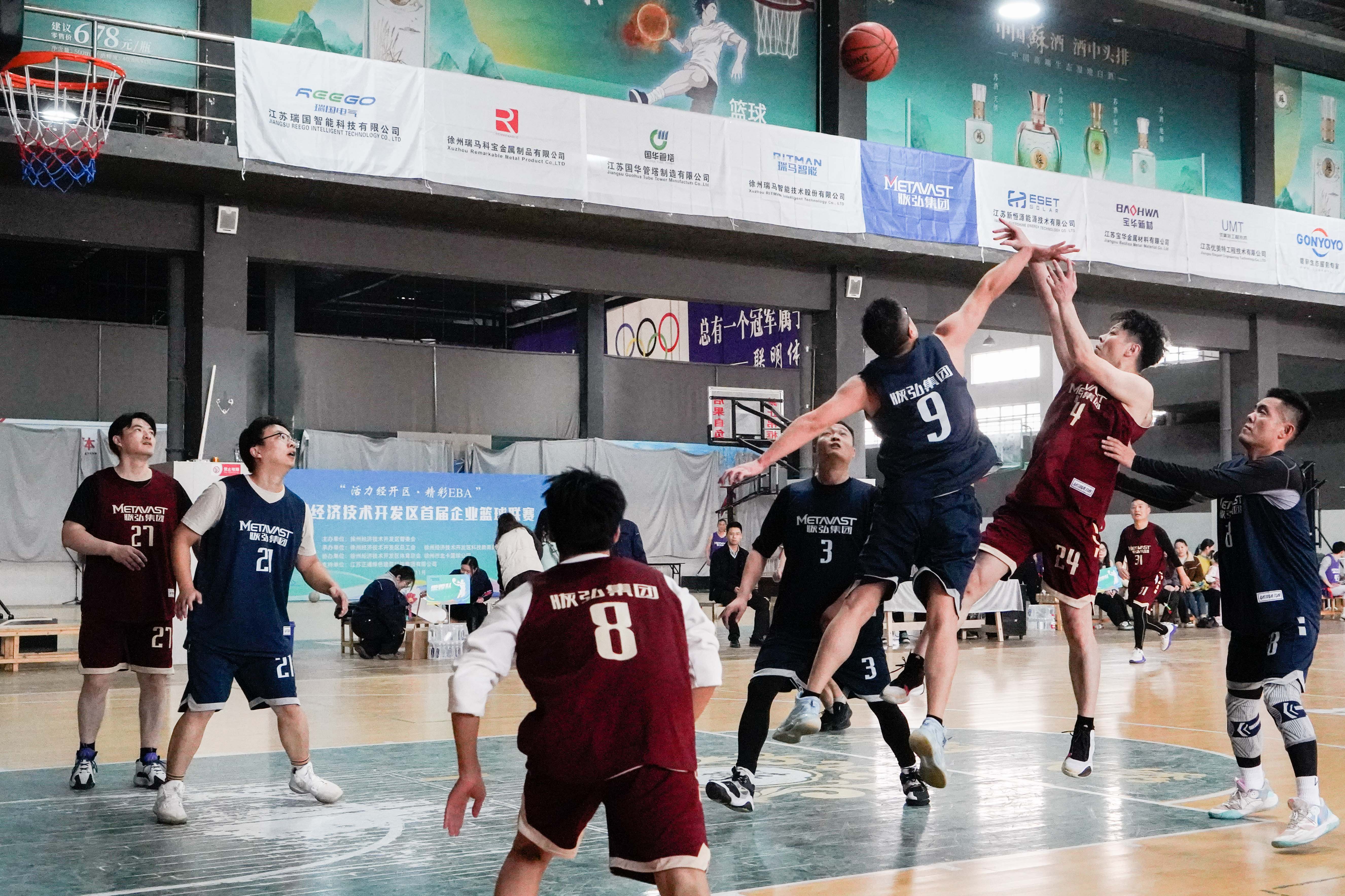 _DSC1471.jpg _DSC1471.jpg