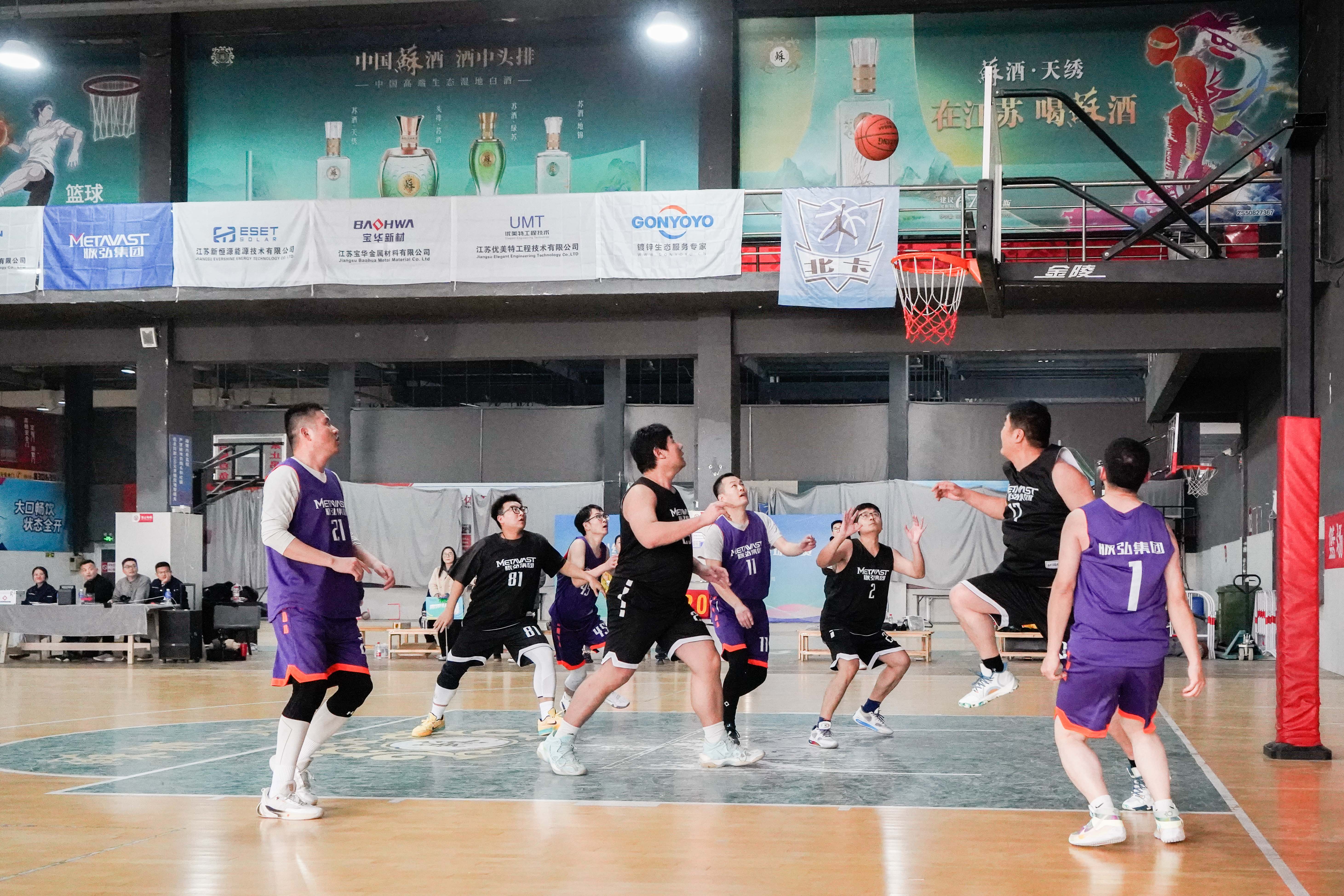 _DSC1525.jpg _DSC1525.jpg