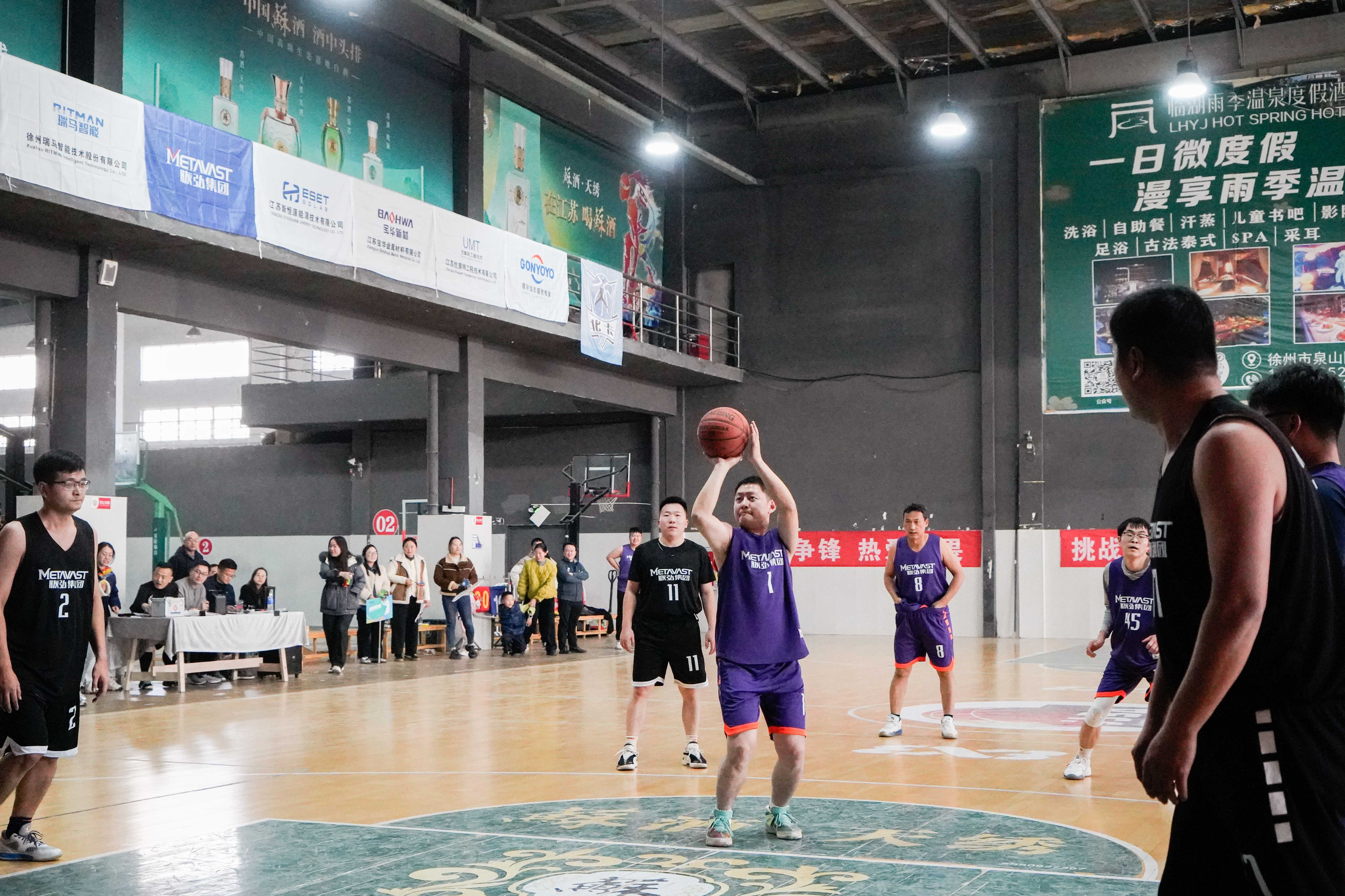 _DSC1507.jpg _DSC1507.jpg