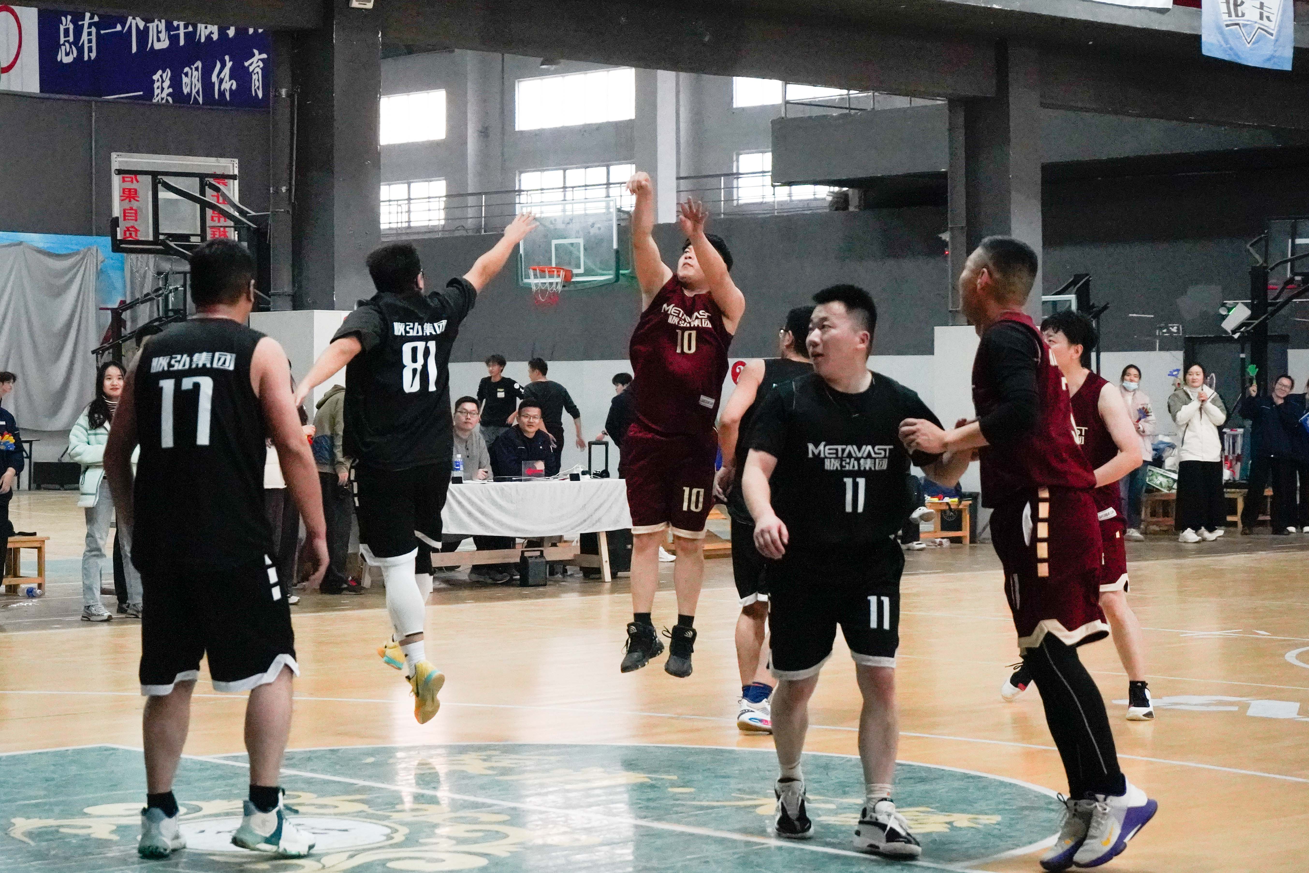 _DSC1571.jpg _DSC1571.jpg