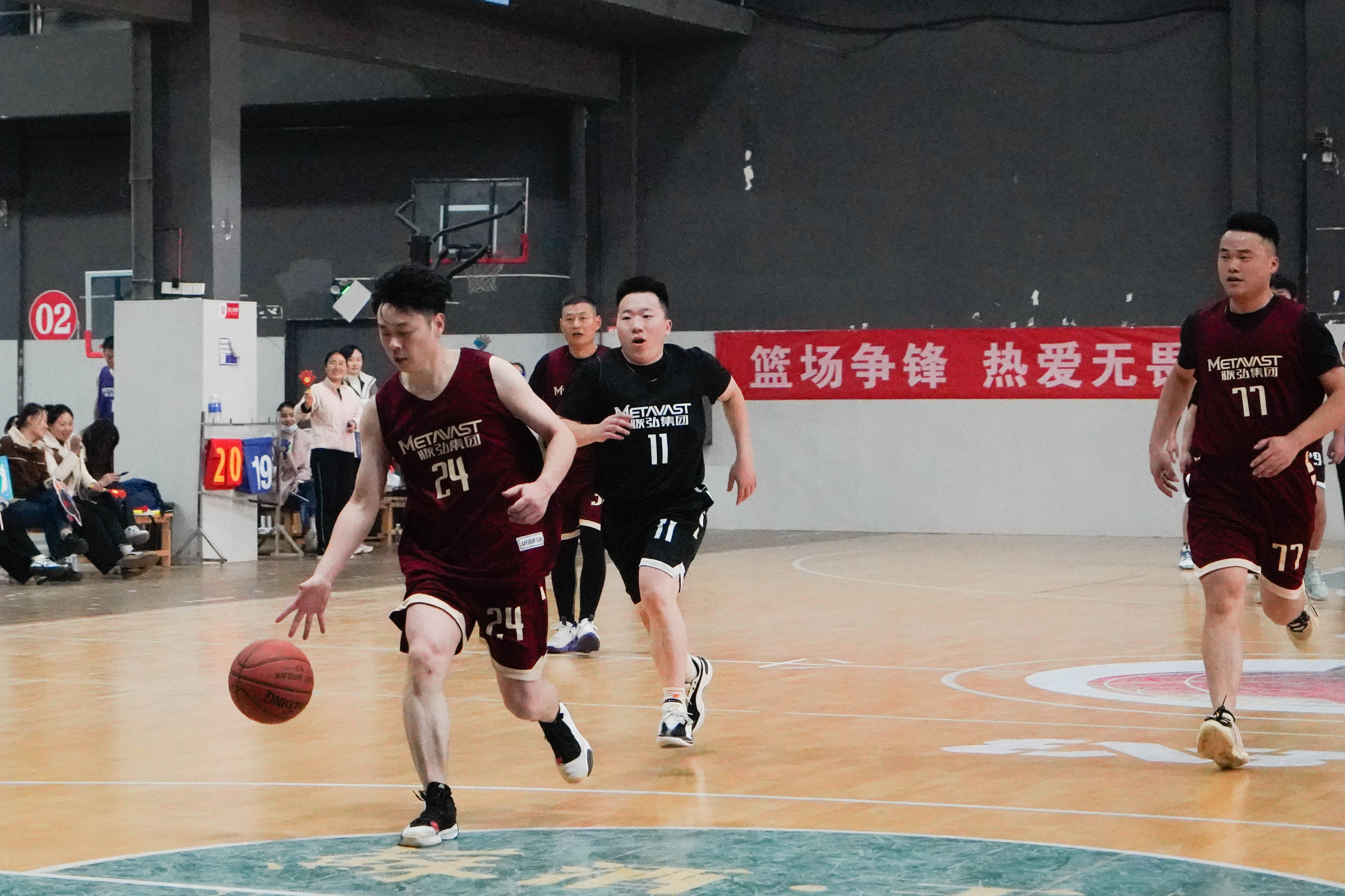 _DSC1566.jpg _DSC1566.jpg